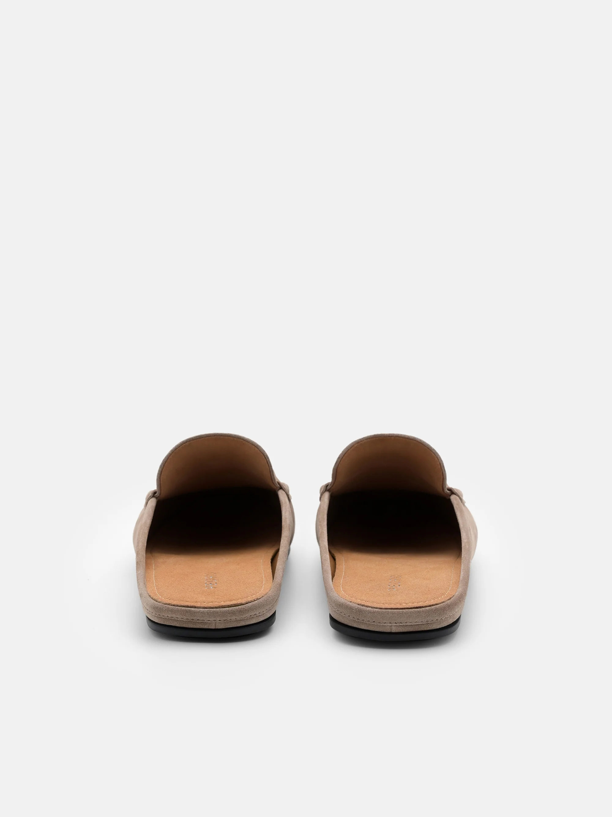 Hawser Leather Slip-On Driving Shoes - Image 4