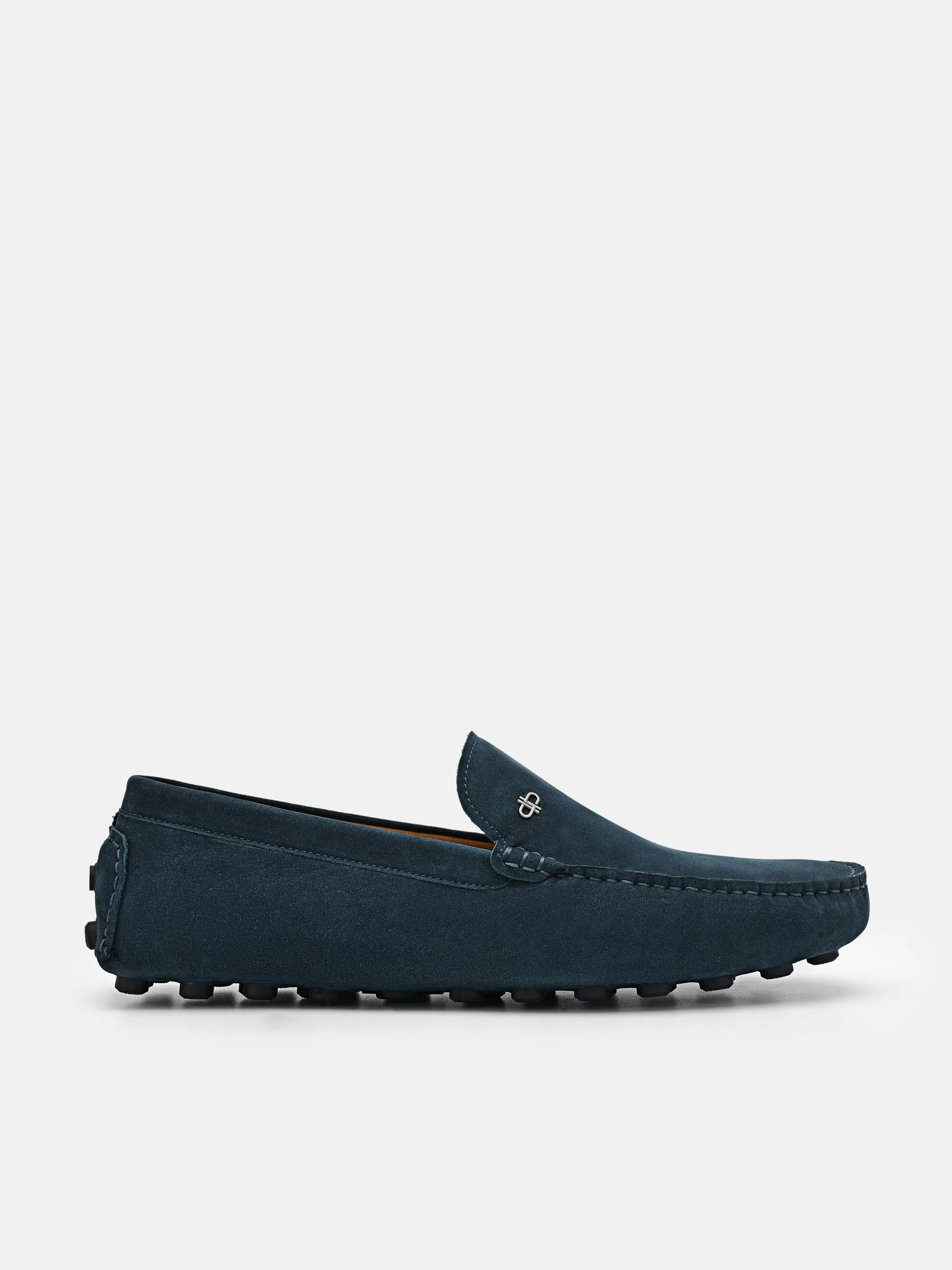 New Arrival