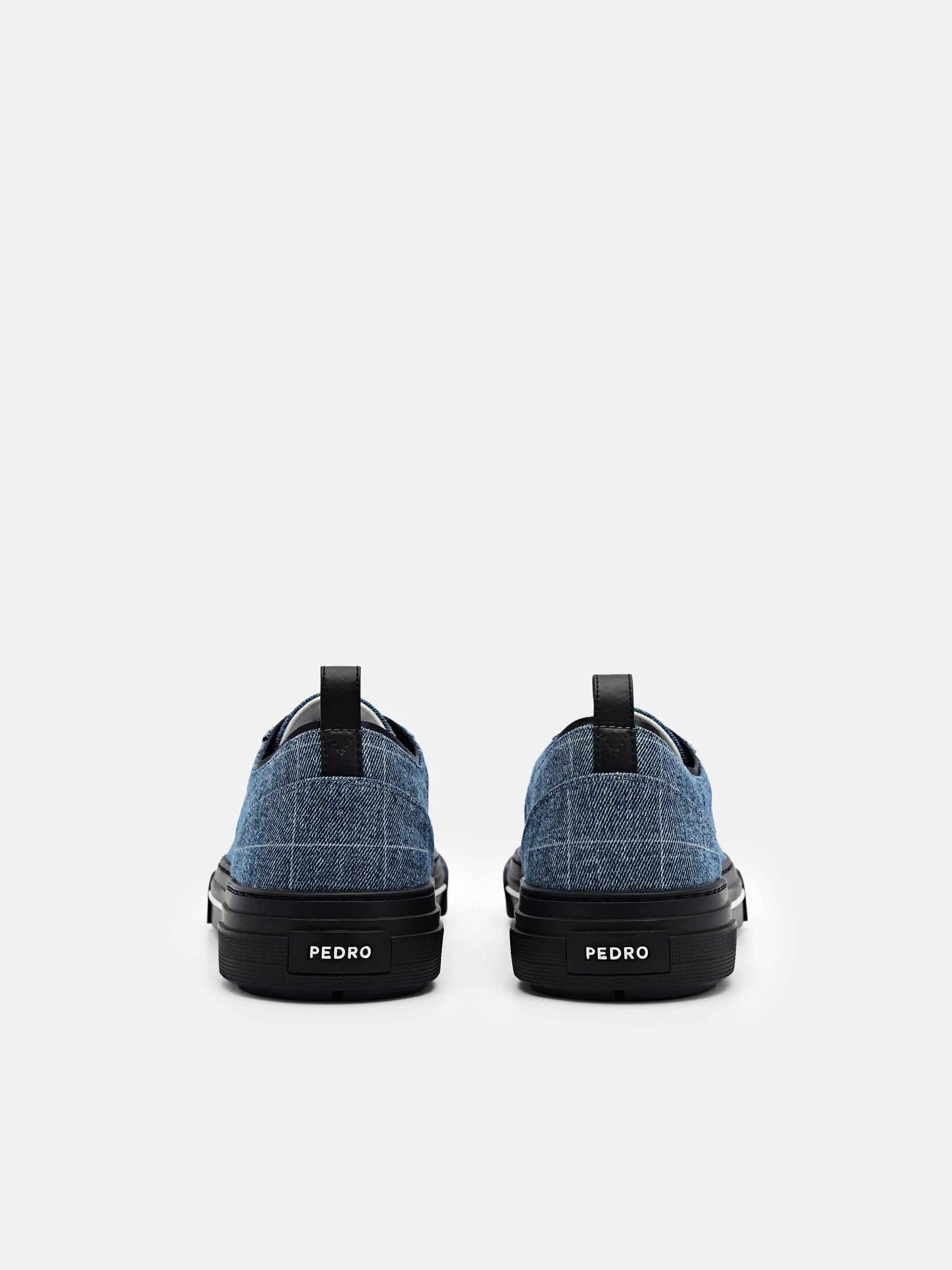 Strata Sneakers - Image 3