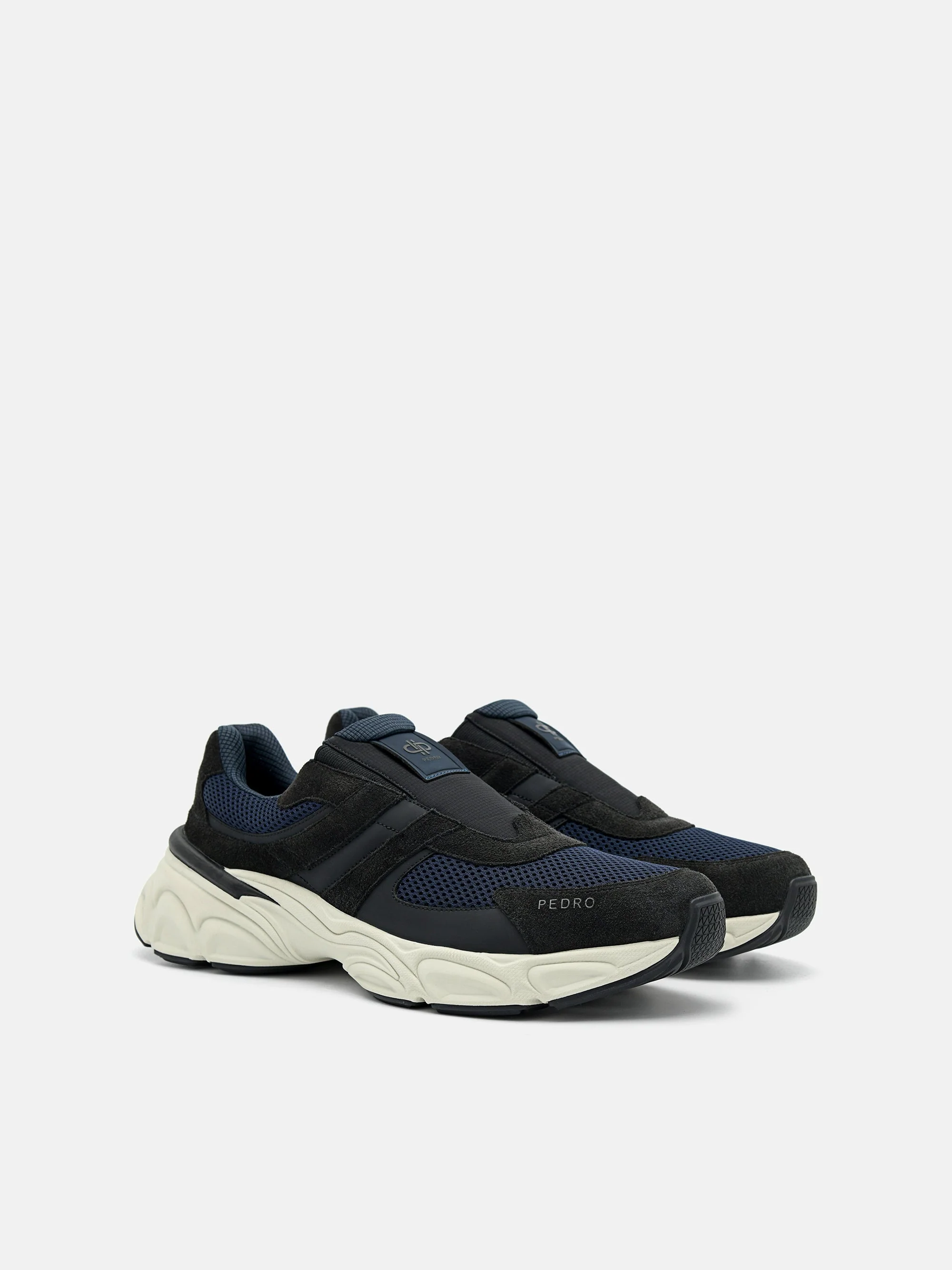 Cyclone Sneakers - Image 6