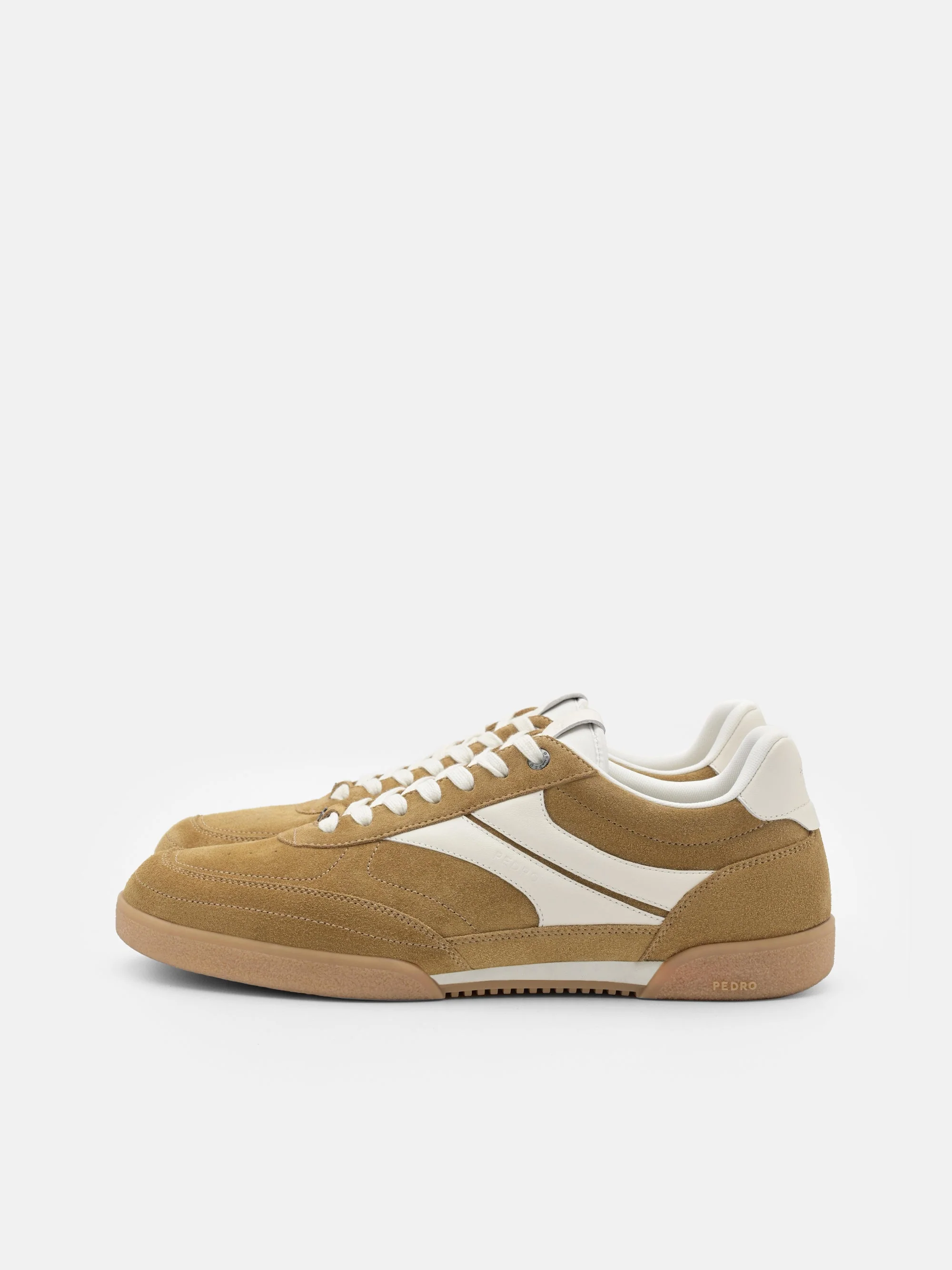 Penn Suede Sneakers - Image 5