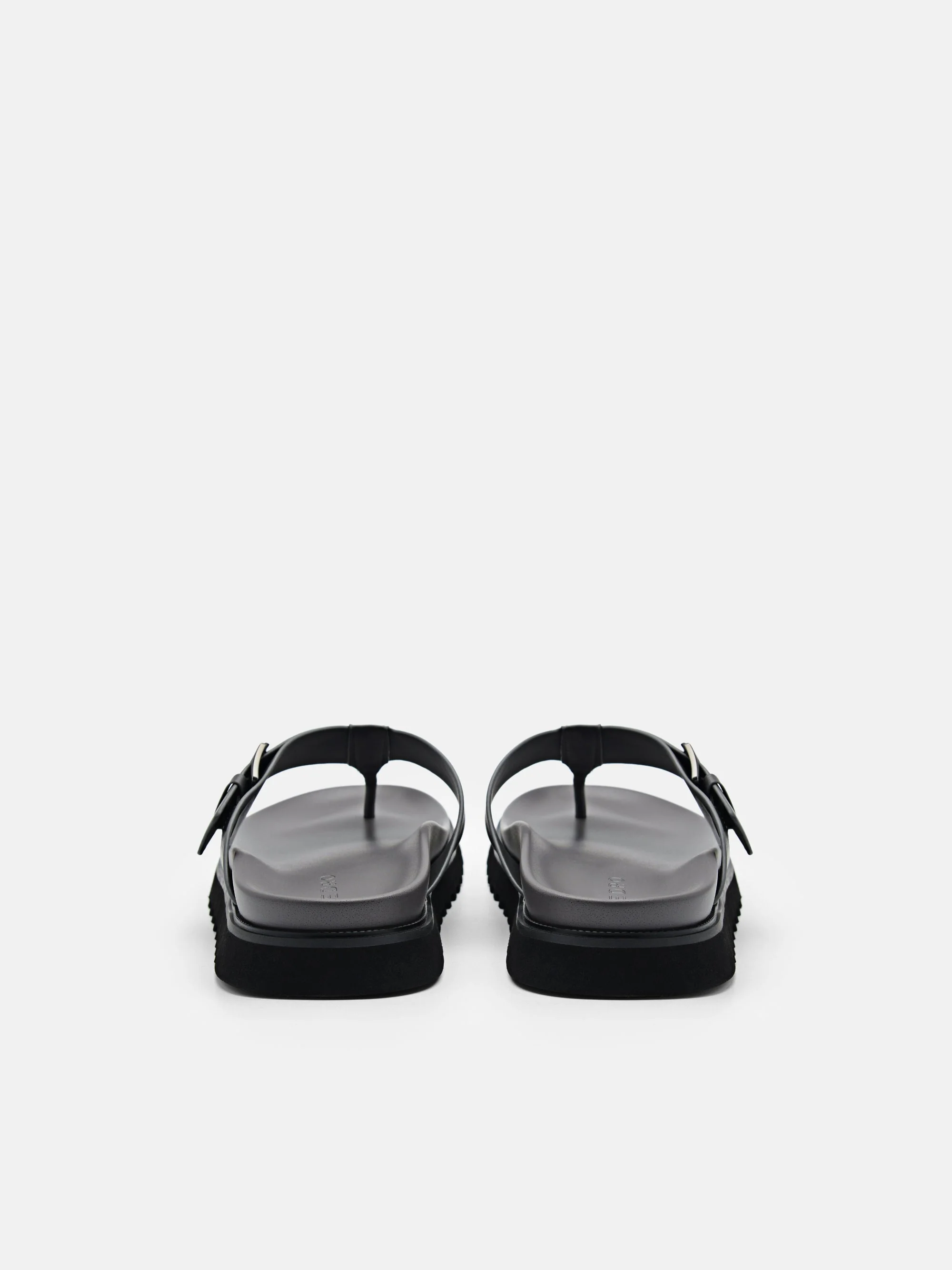 Arche Thong Sandals - Image 3
