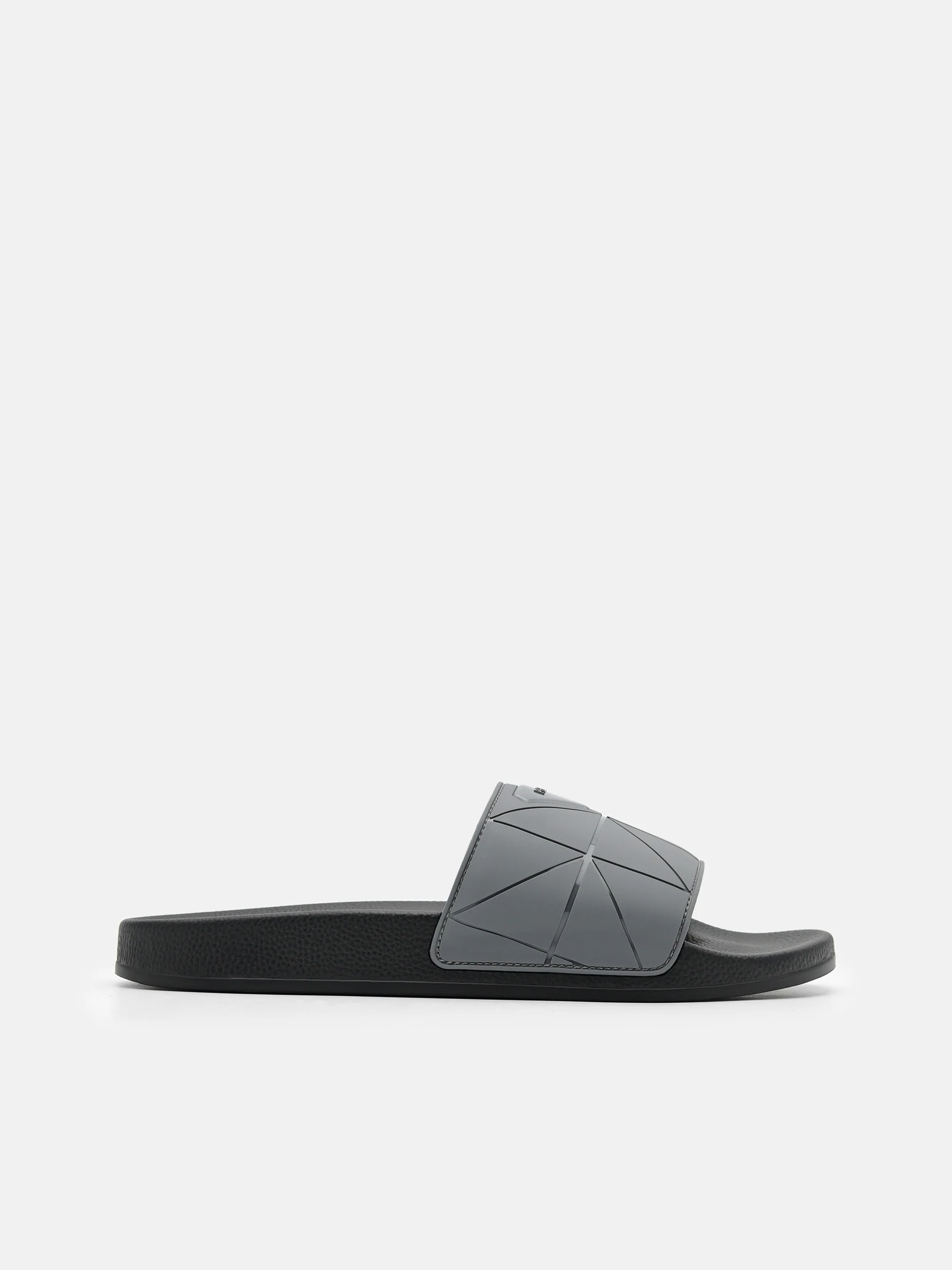 Slide Sandals in Pixel - Image 6