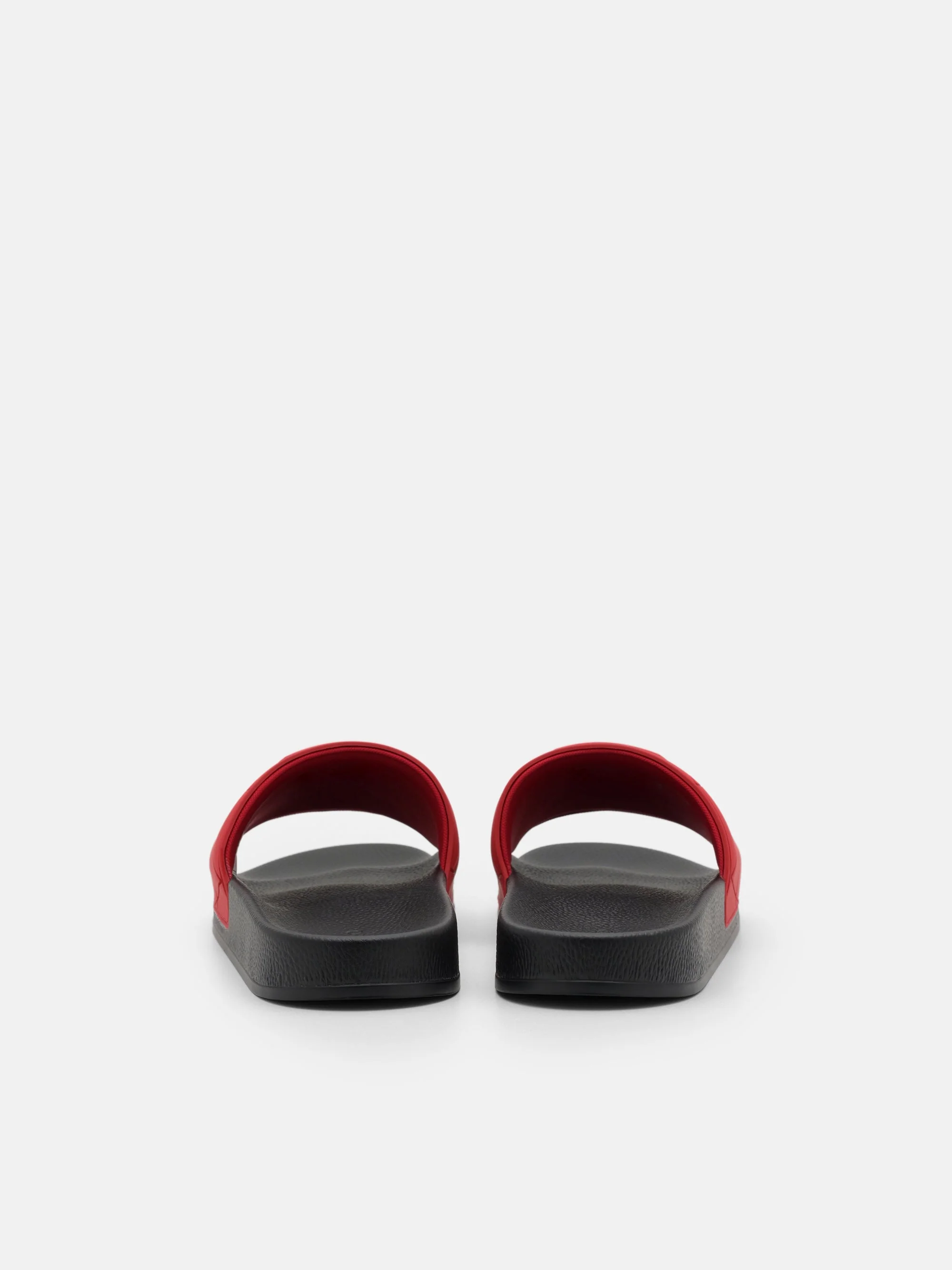 Slide Sandals in Pixel - Image 4