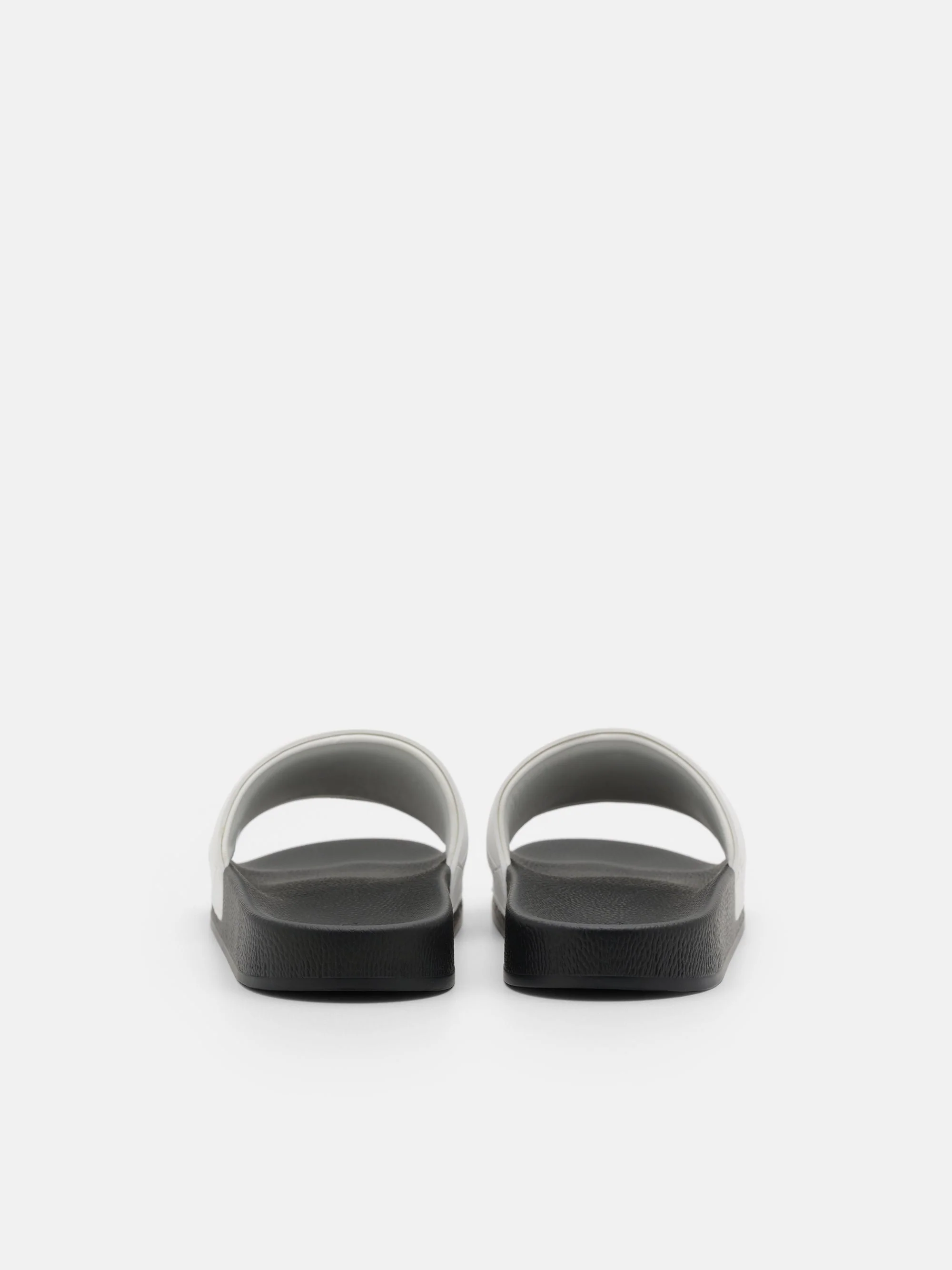 Slide Sandals in Pixel - Image 9