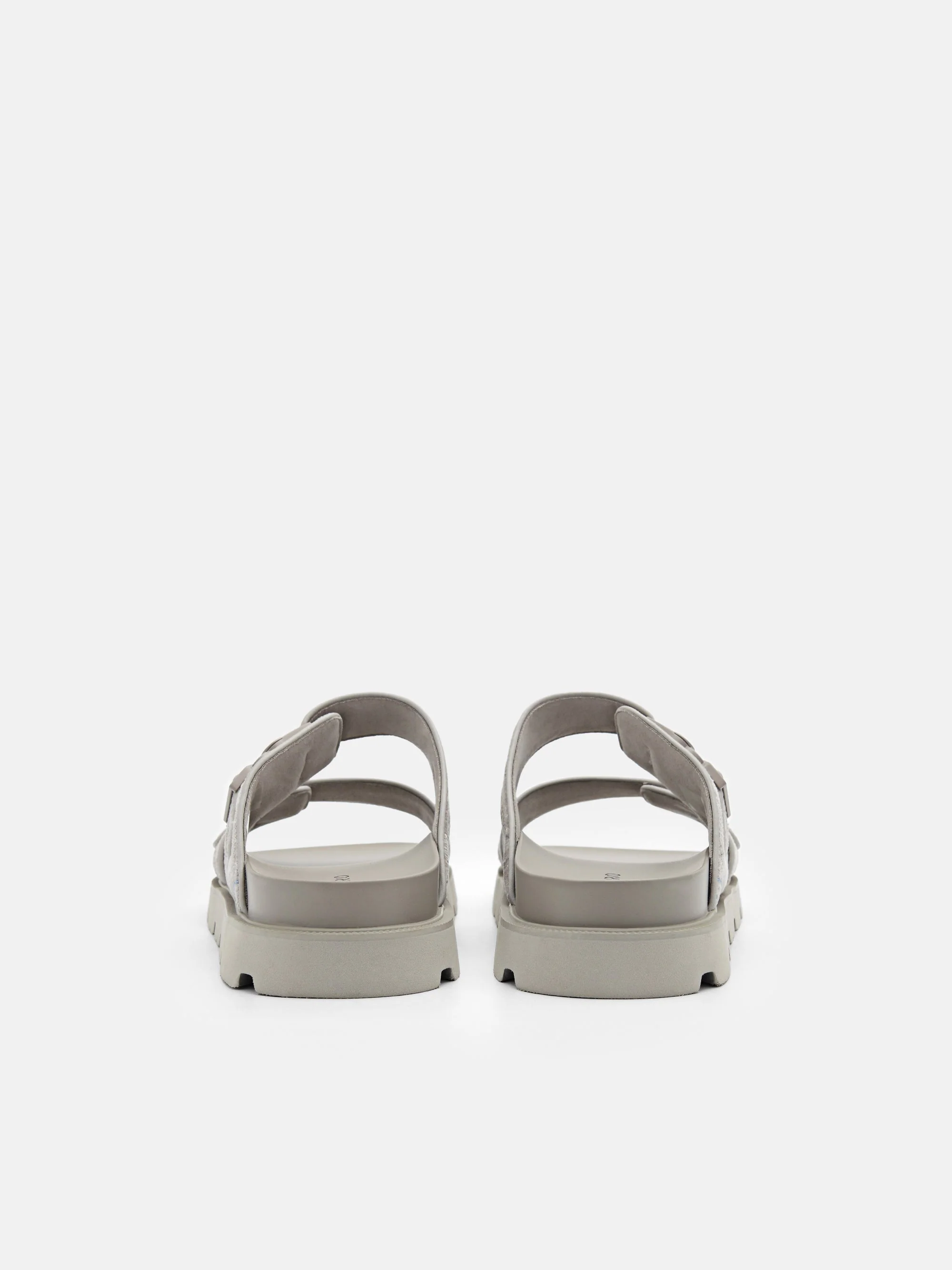 PEDRO Icon Slide Sandals - Image 3