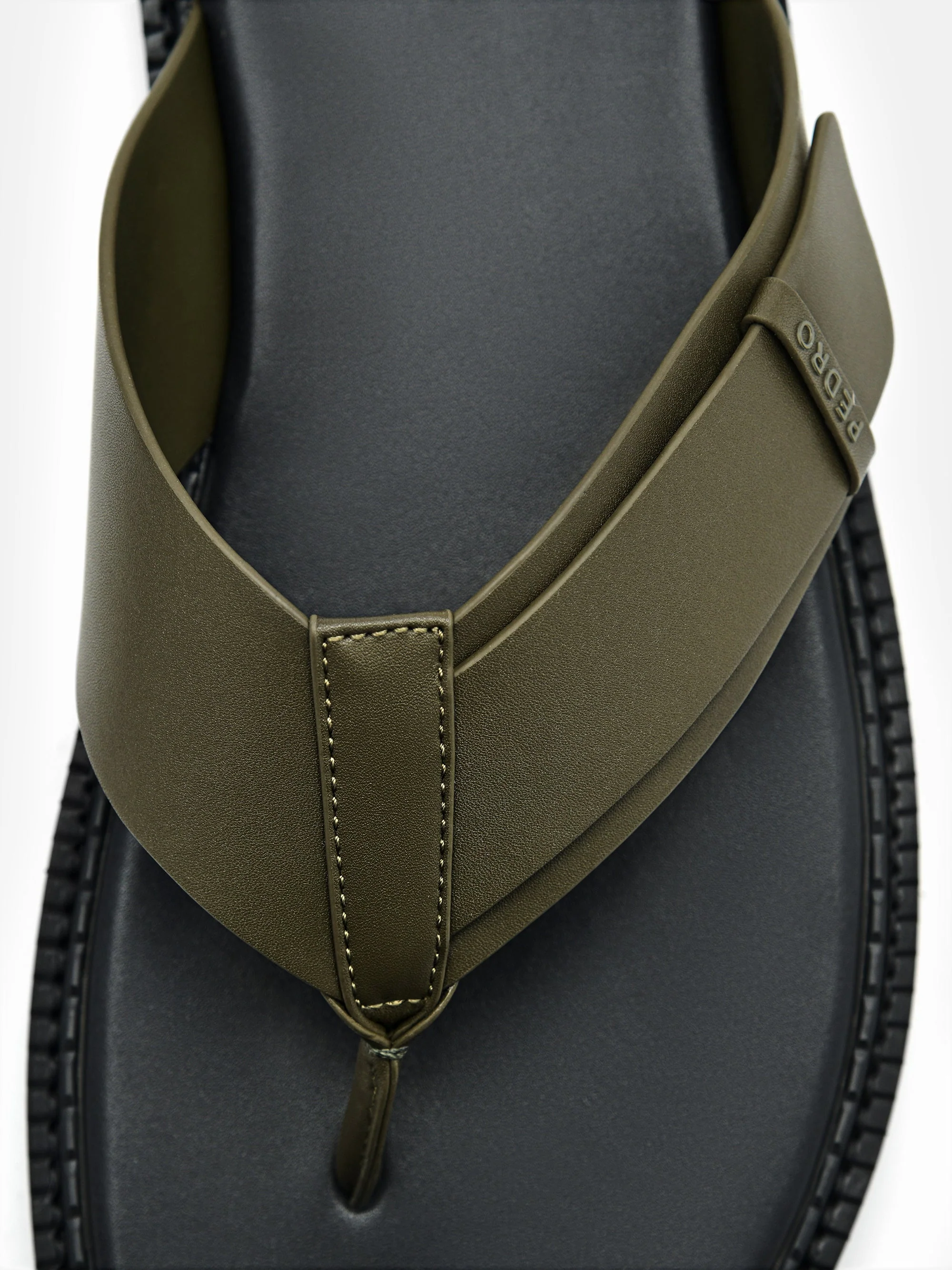 Thong Sandals - Image 11