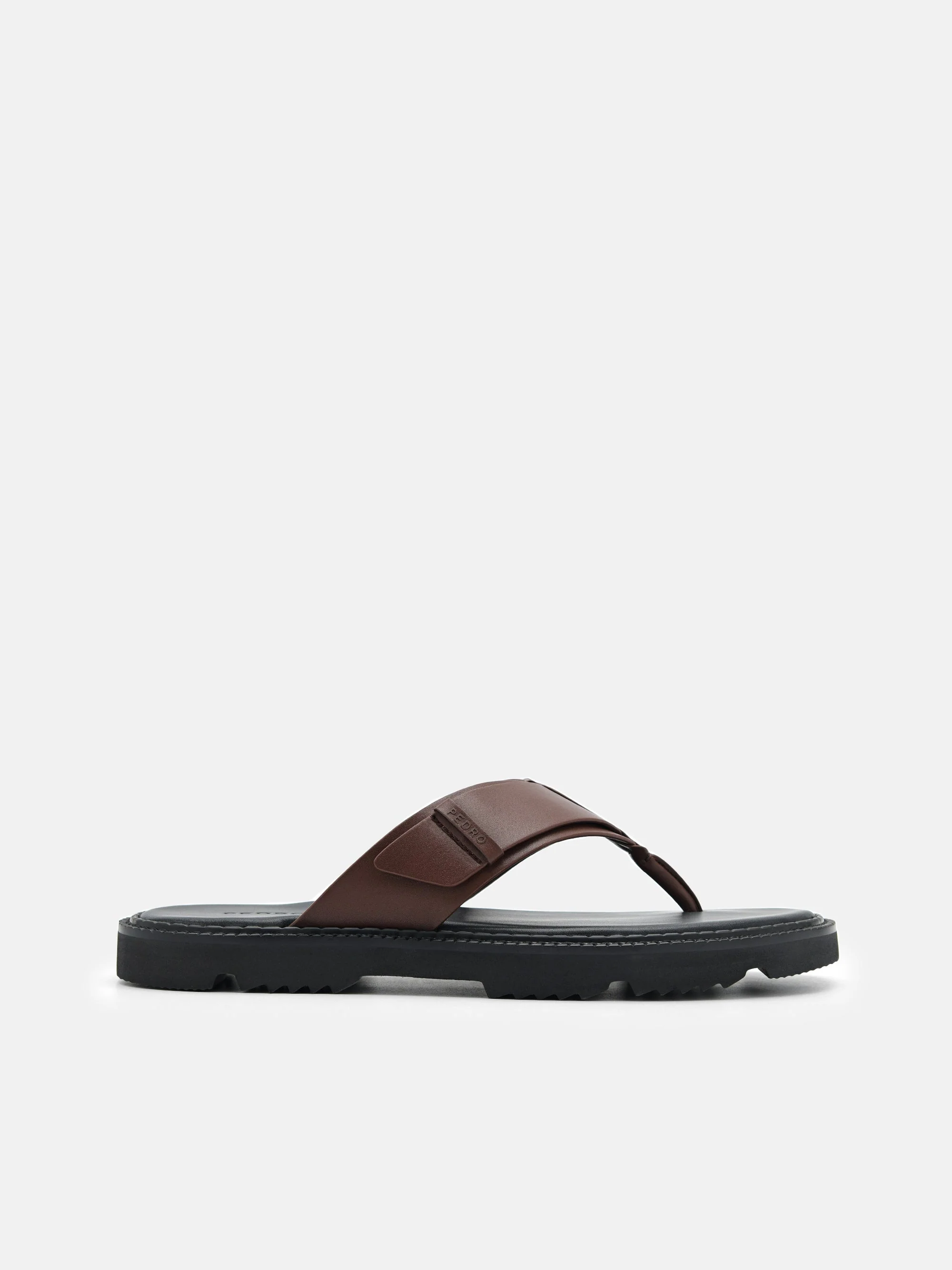 Thong Sandals - Image 13