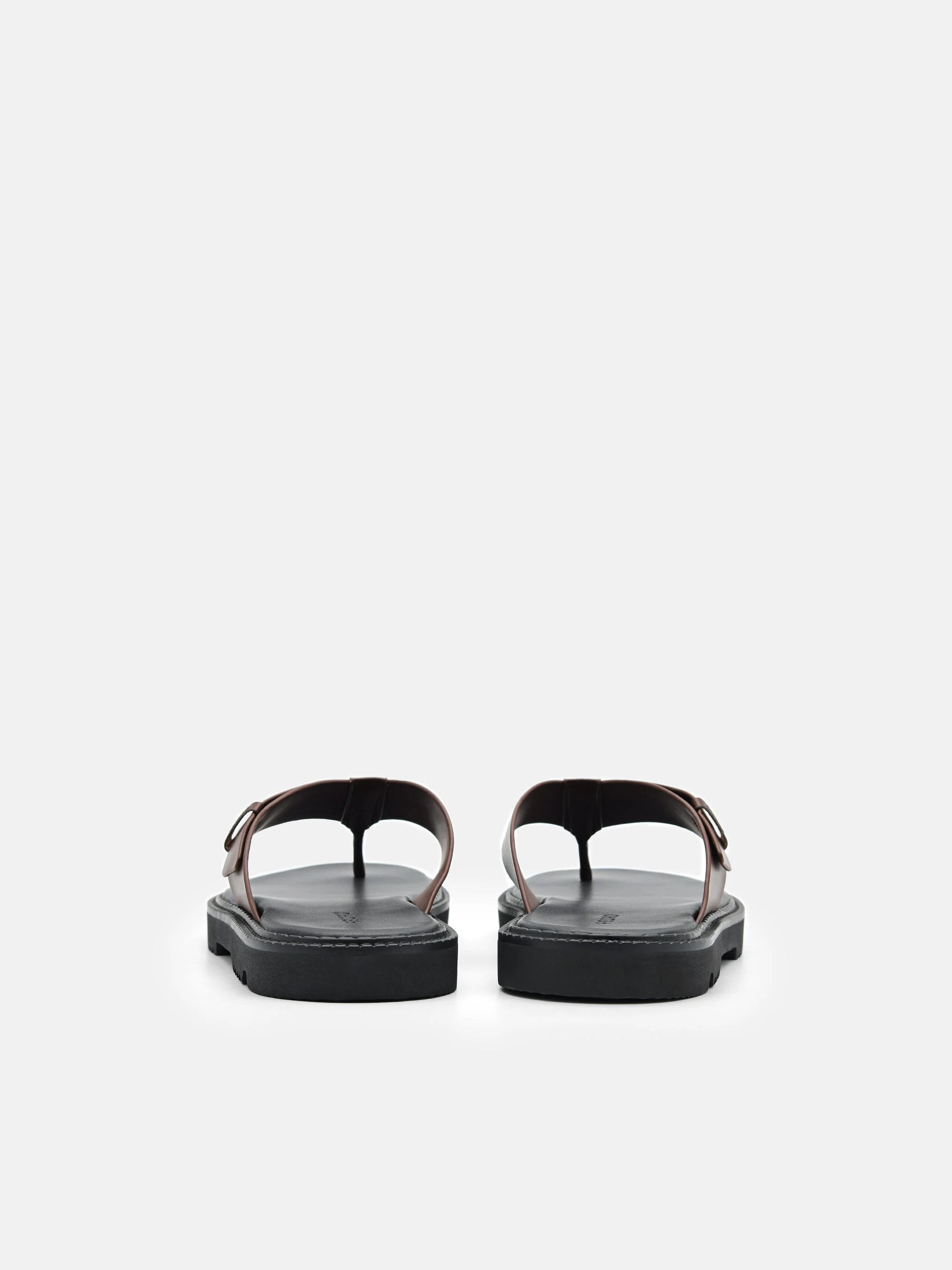 Thong Sandals - Image 15