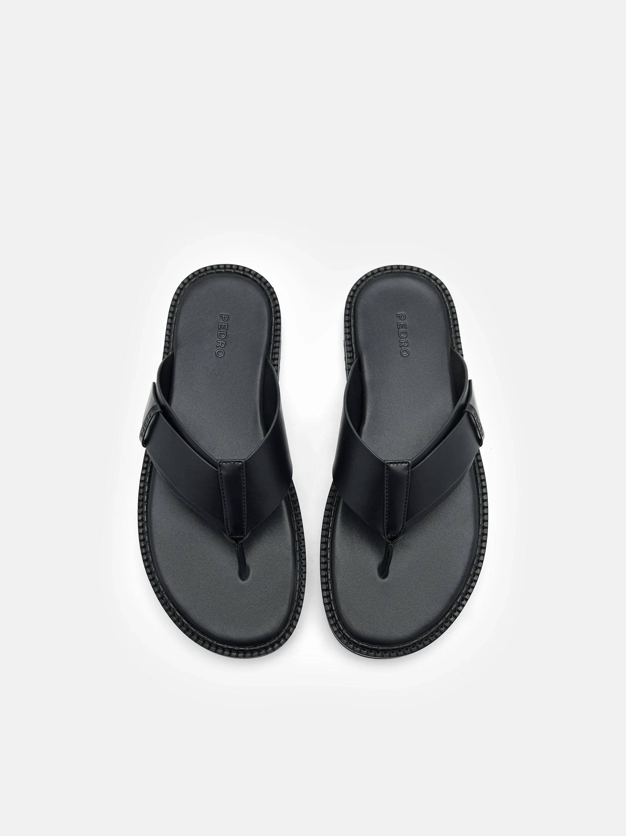 Thong Sandals - Image 4