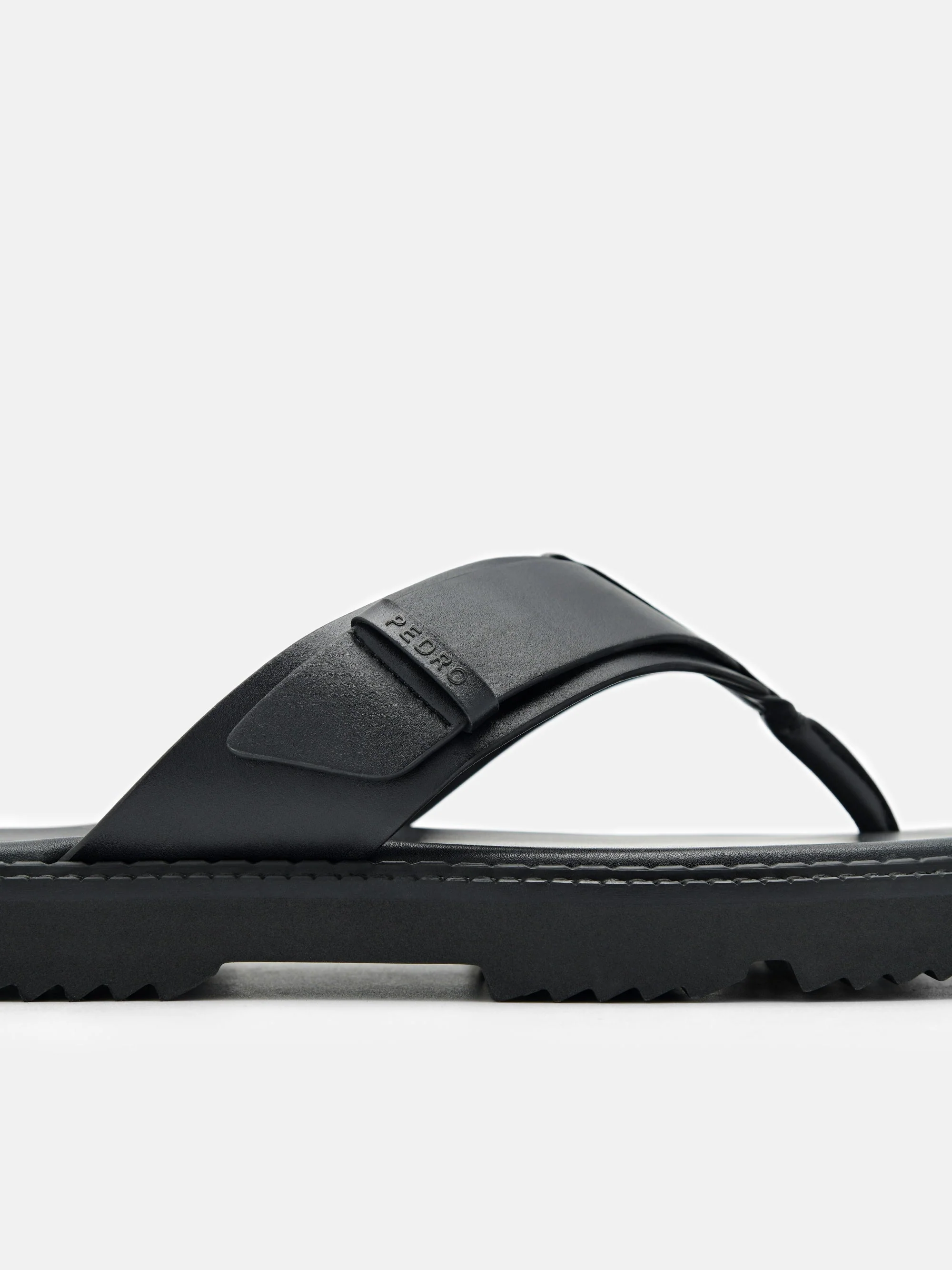 Thong Sandals - Image 5