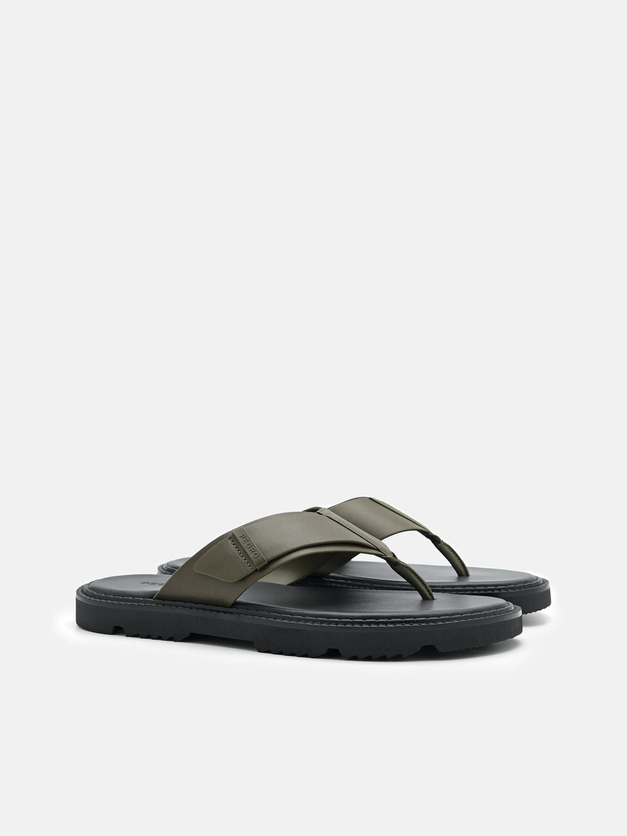 Thong Sandals - Image 8