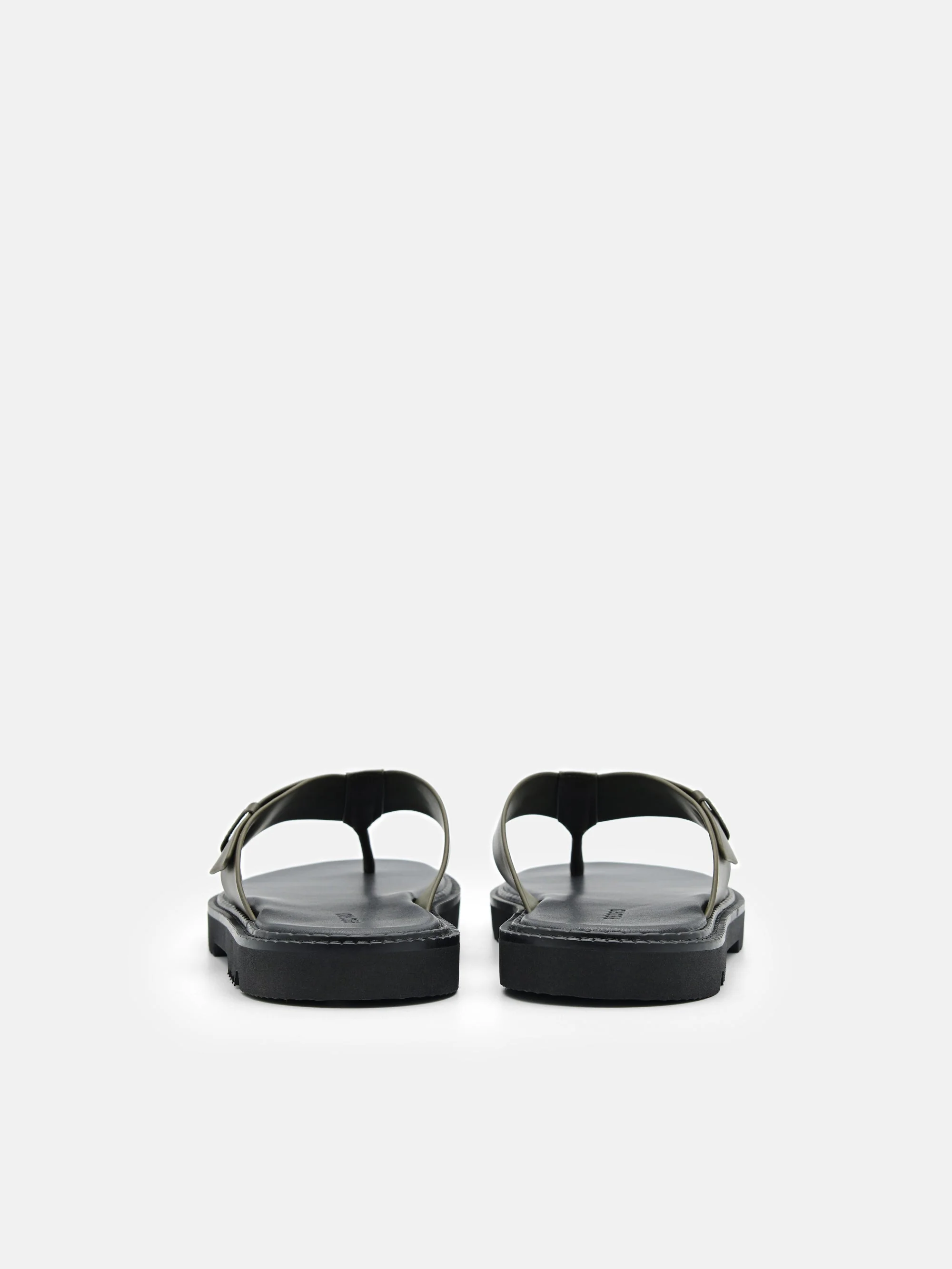 Thong Sandals - Image 9
