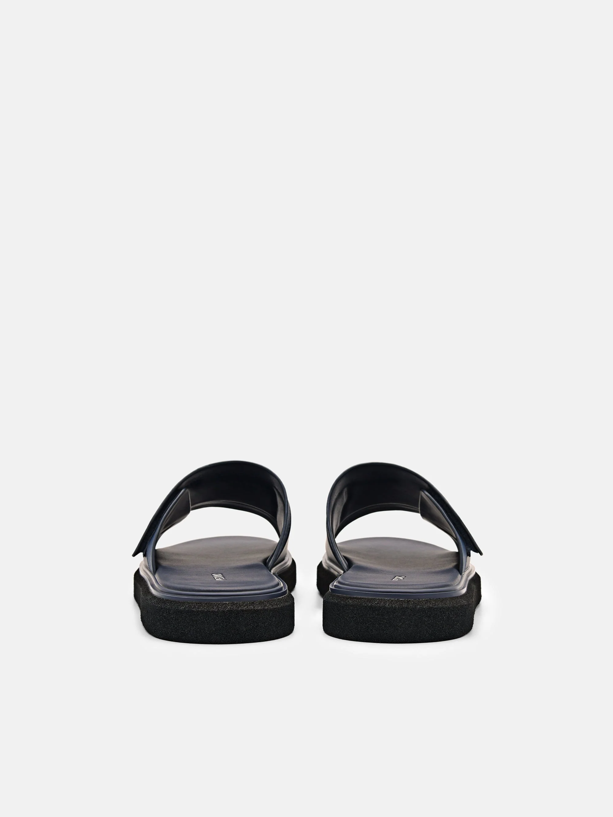 Slide Sandals - Image 3