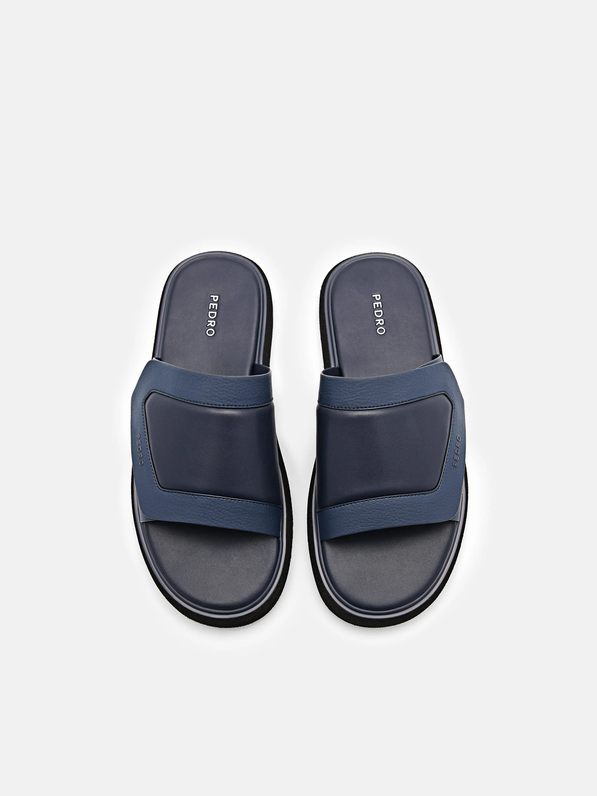 Slide Sandals - Image 4