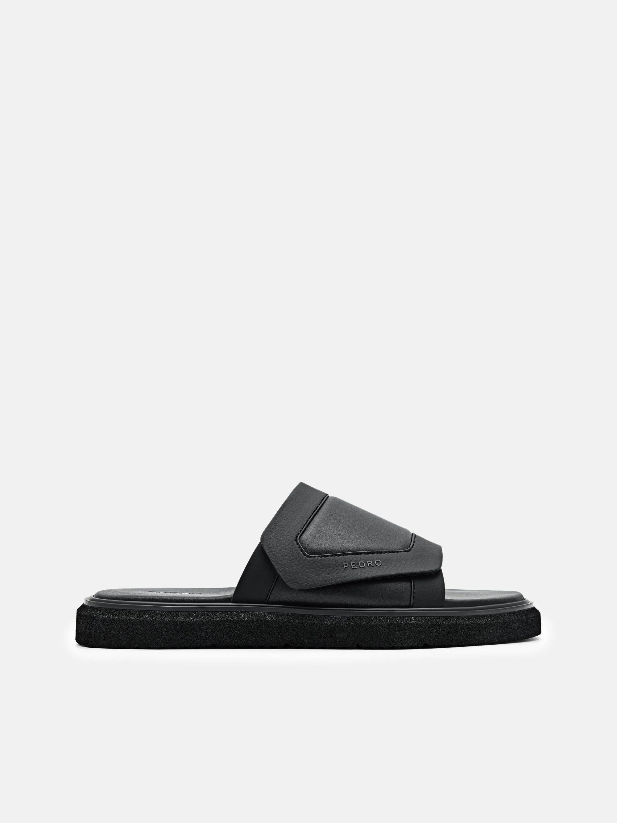 Slide Sandals - Image 6