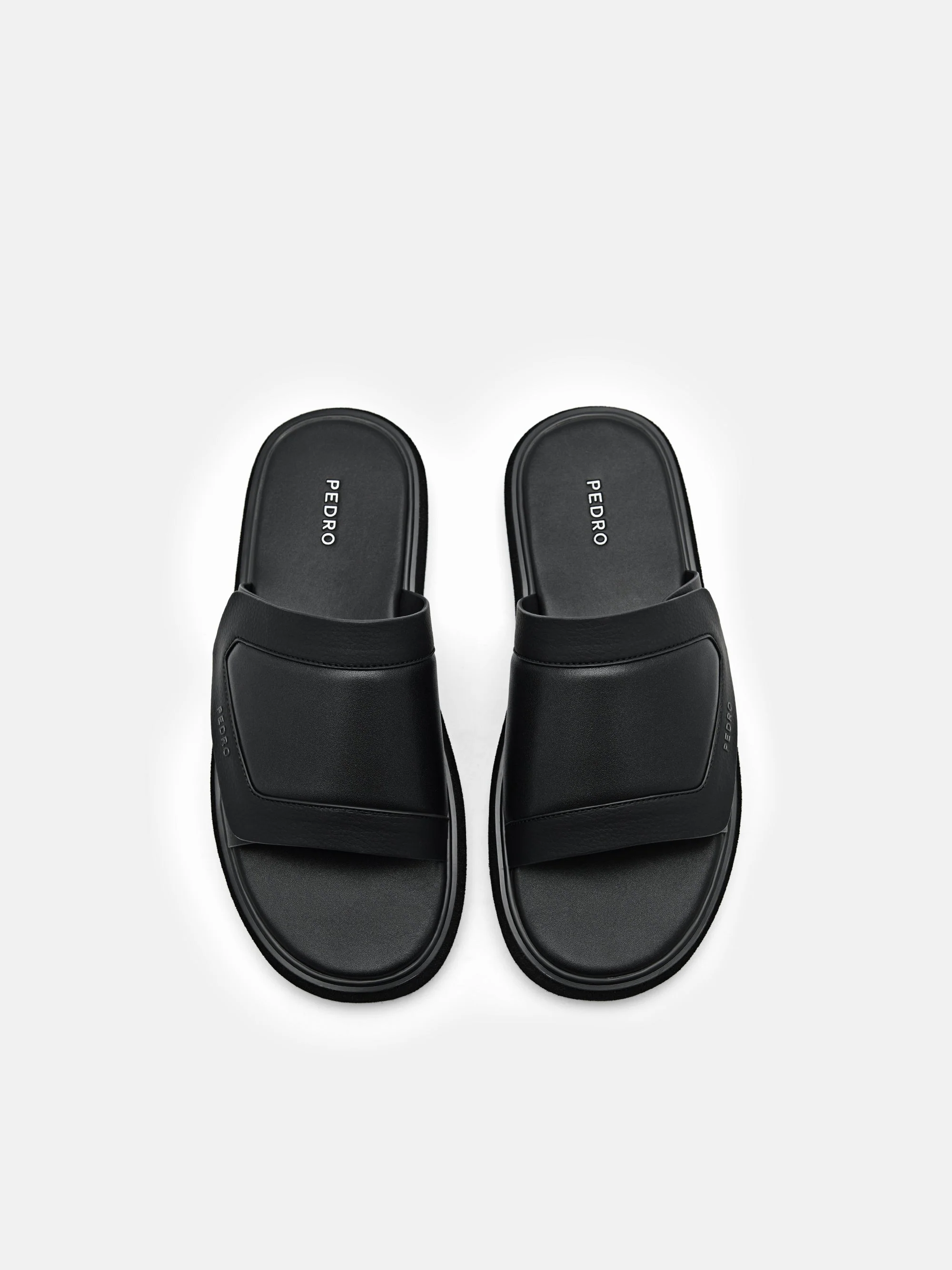 Slide Sandals - Image 9