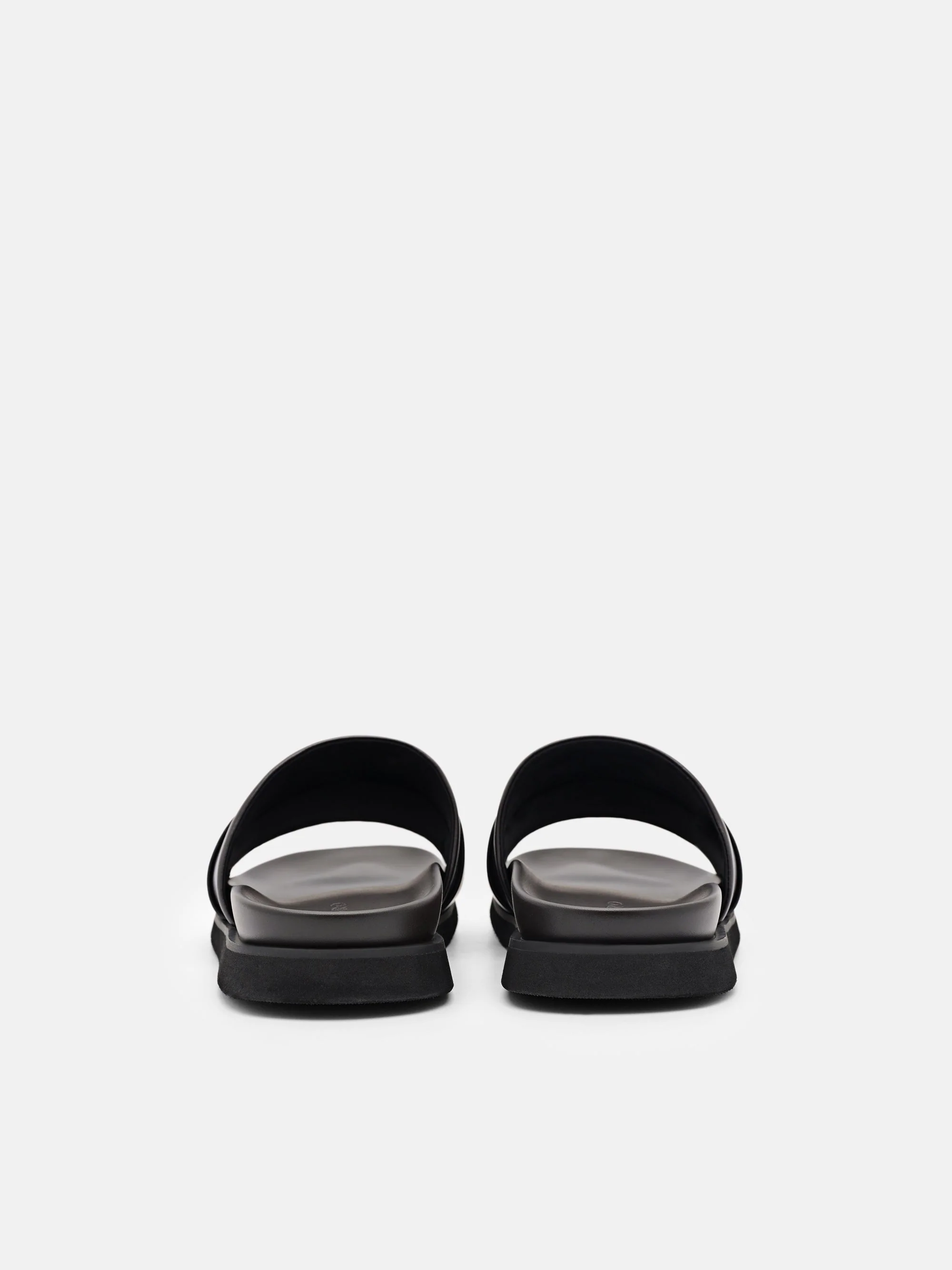 Slide Sandals - Image 4