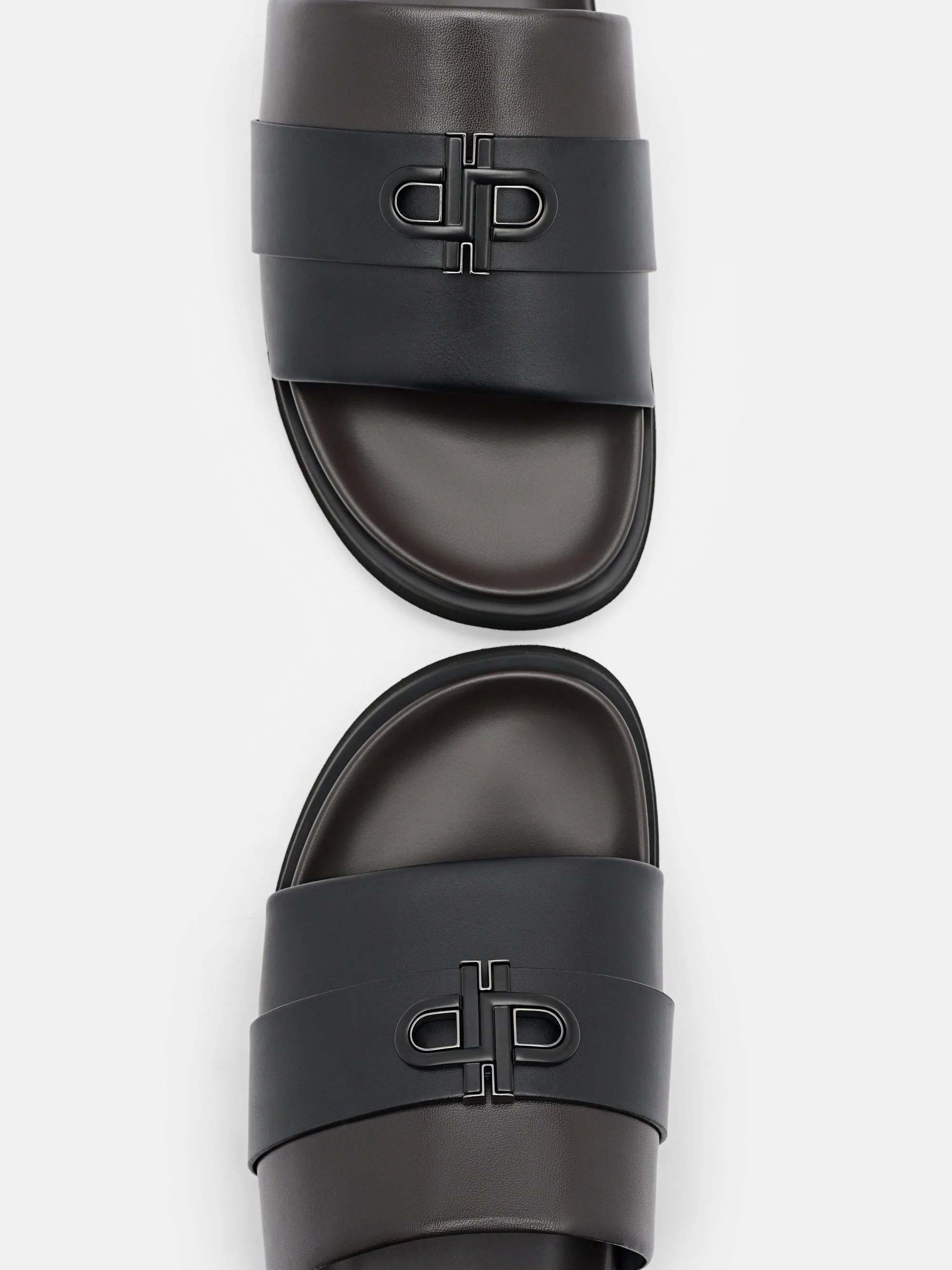 Slide Sandals - Image 5