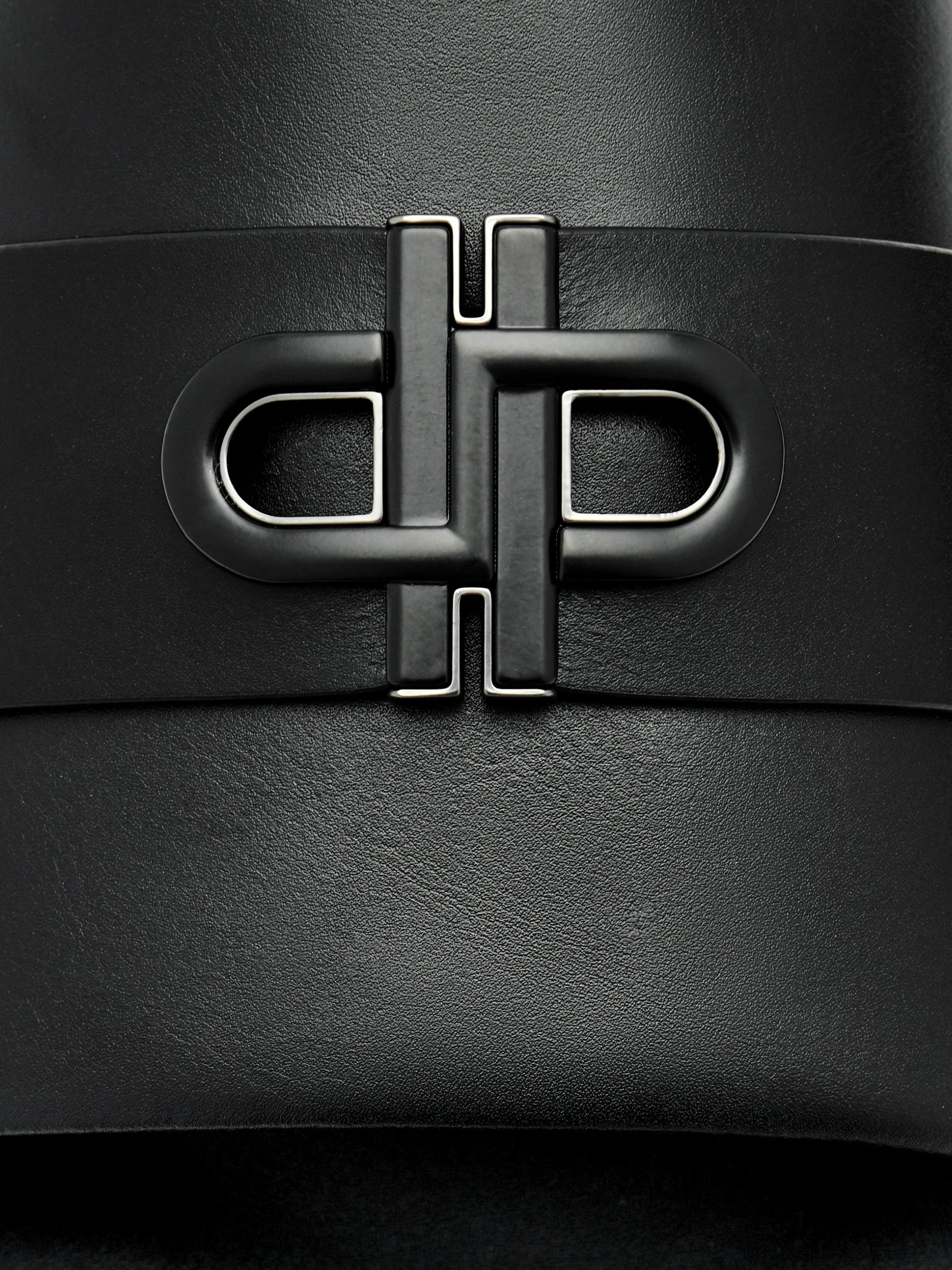 PEDRO Icon Slide Sandals - Image 5