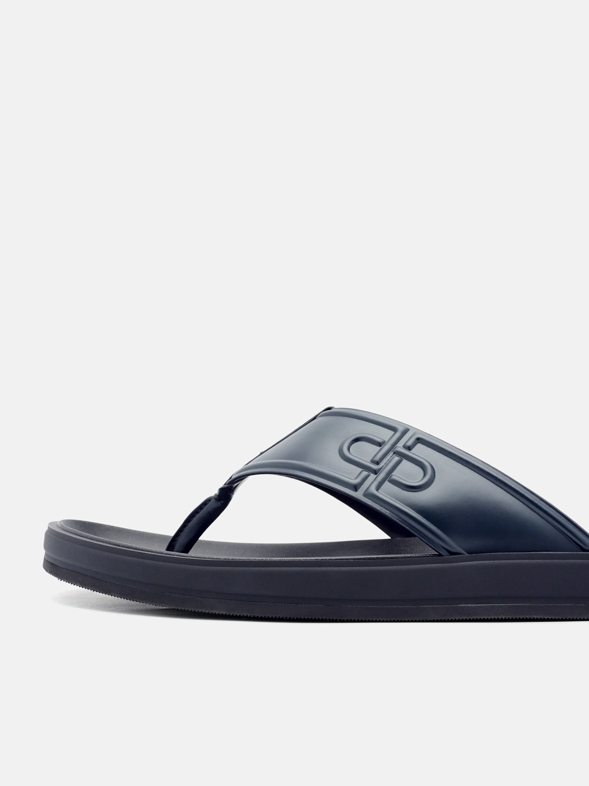 Thong Sandals - Image 11