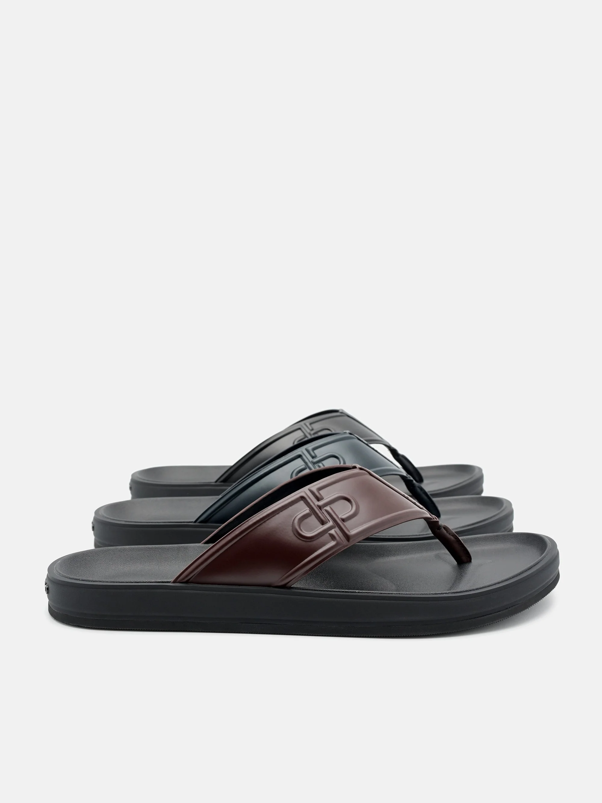 Thong Sandals - Image 12