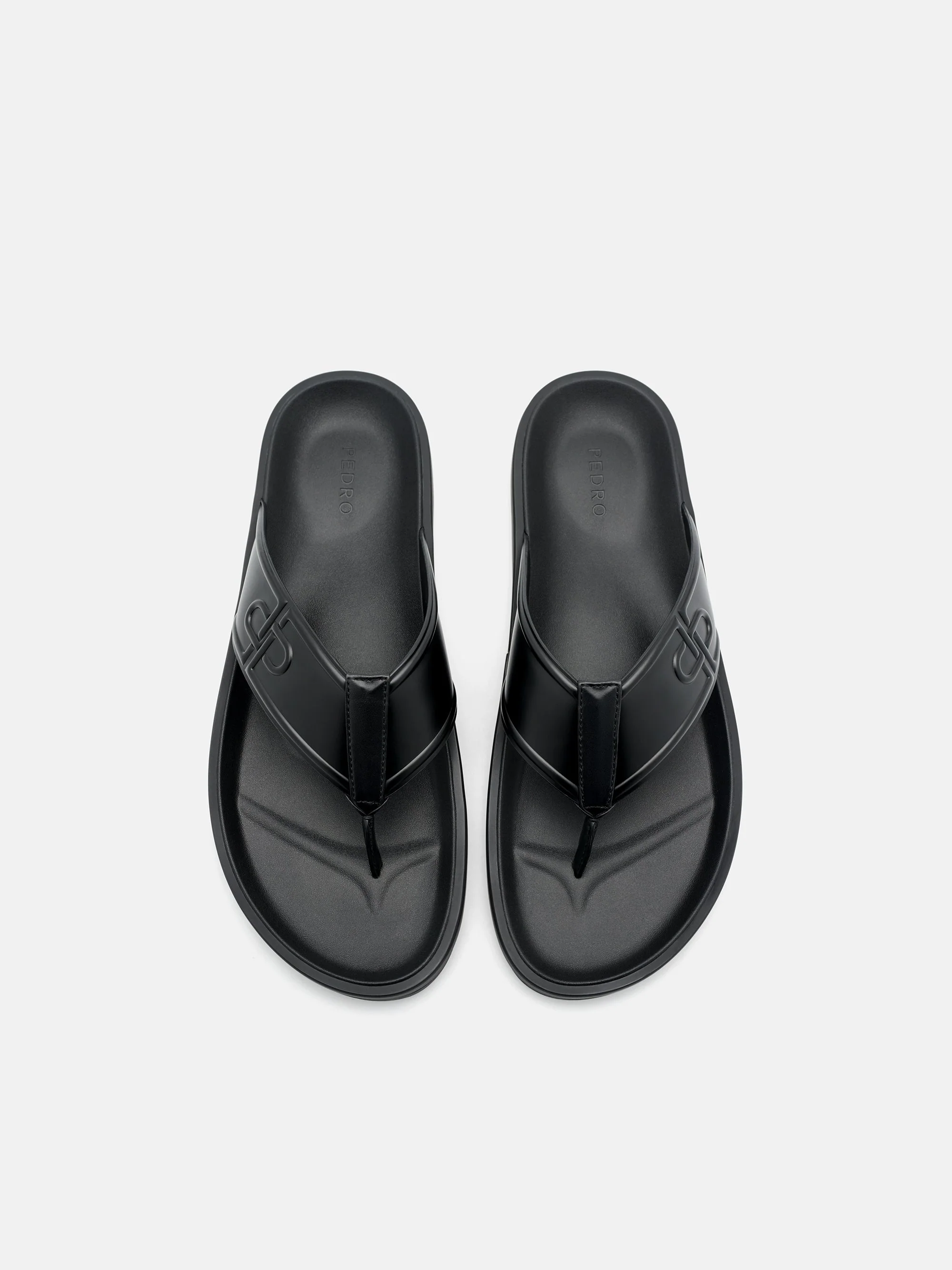 Thong Sandals - Image 14