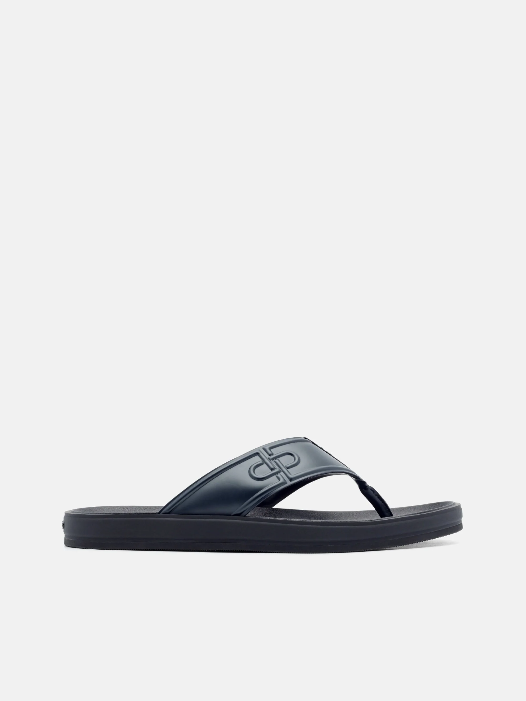 Thong Sandals - Image 7
