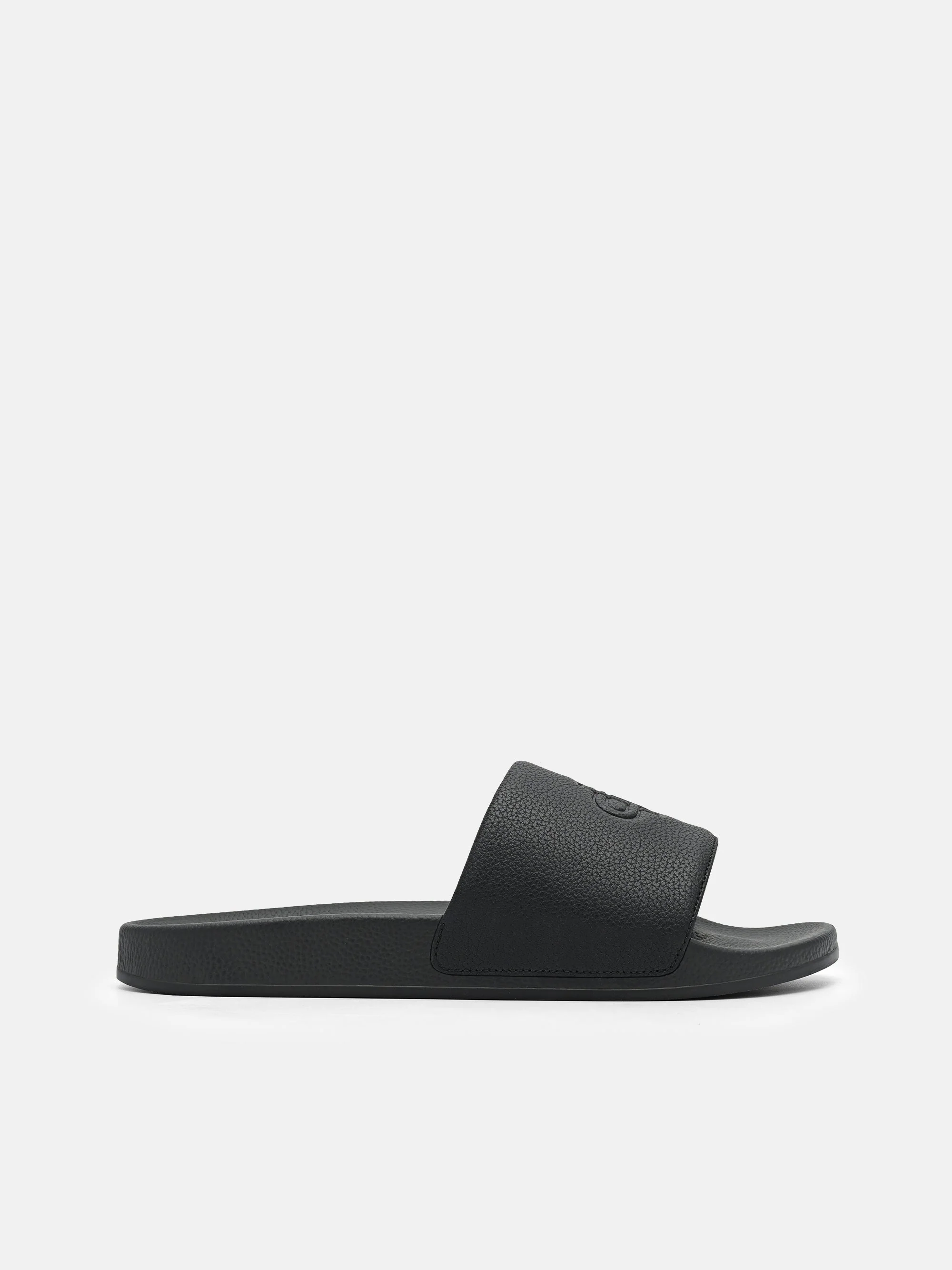 Slide Sandals - Image 13