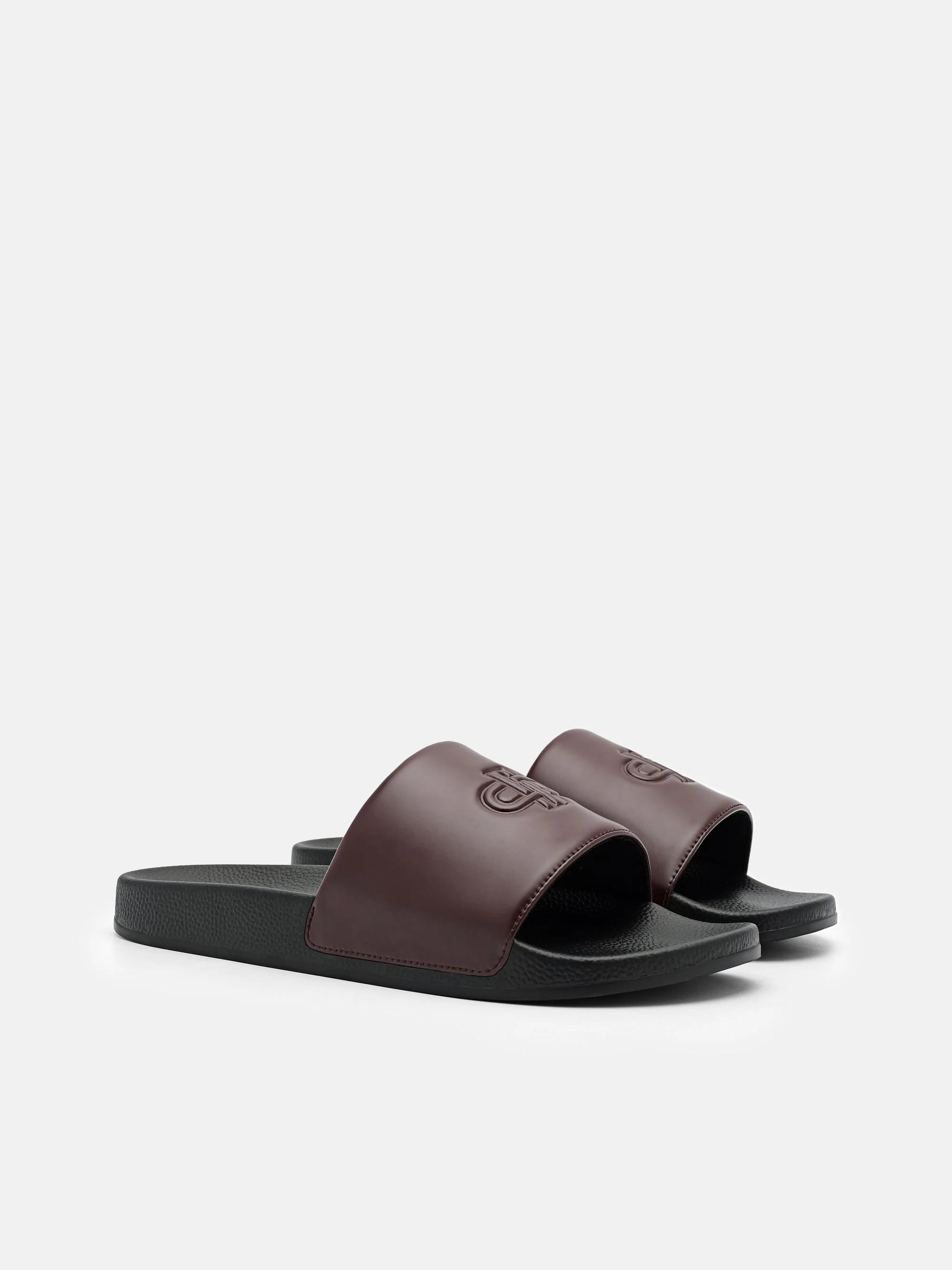 Slide Sandals - Image 2
