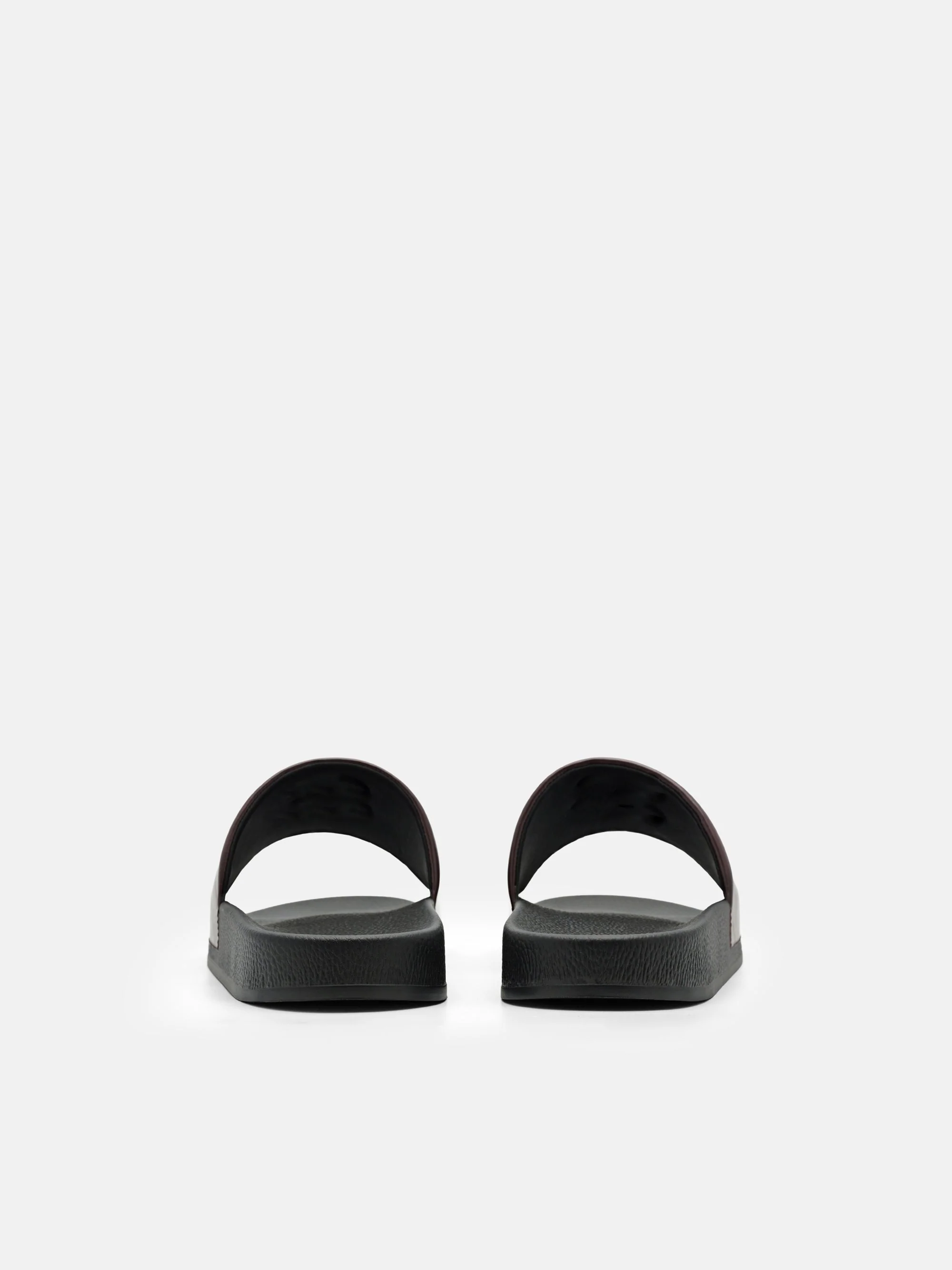 Slide Sandals - Image 4