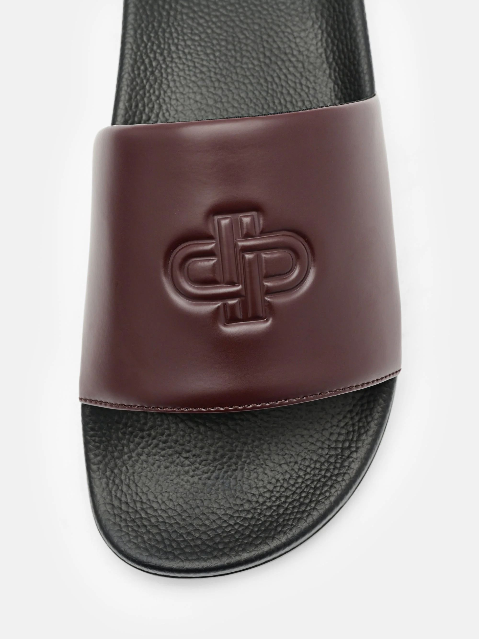 Slide Sandals - Image 5