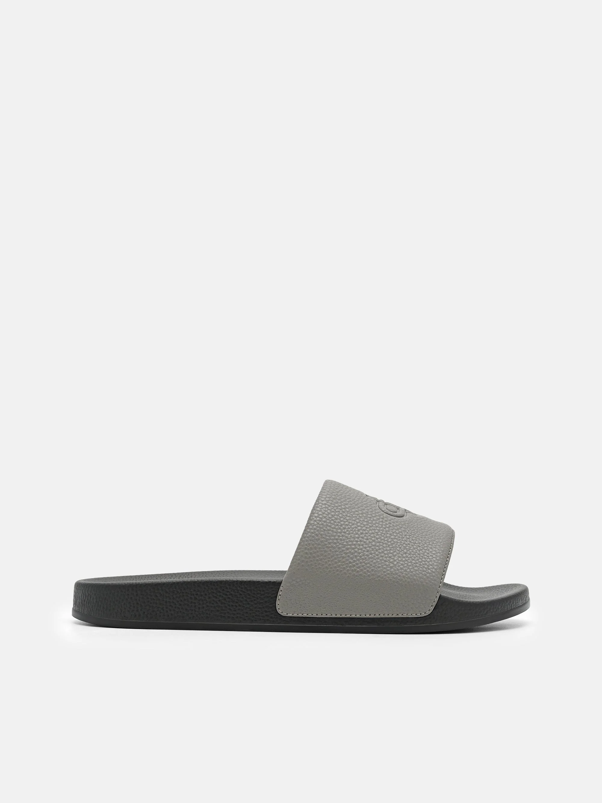 Slide Sandals - Image 7