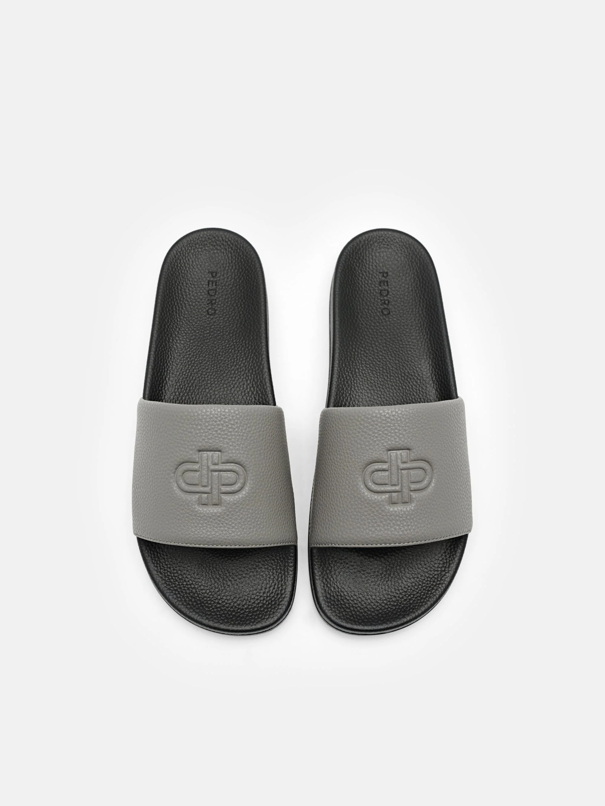 Slide Sandals - Image 9