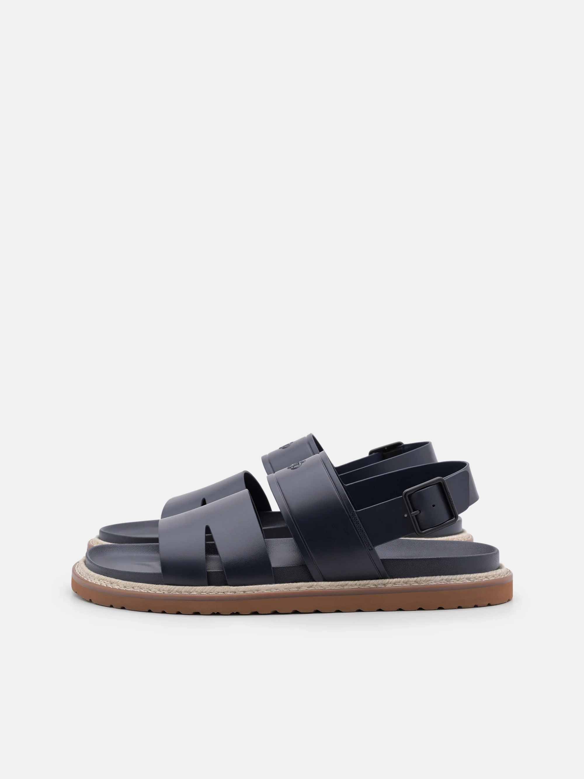 Cutler Backstrap Sandals - Image 5