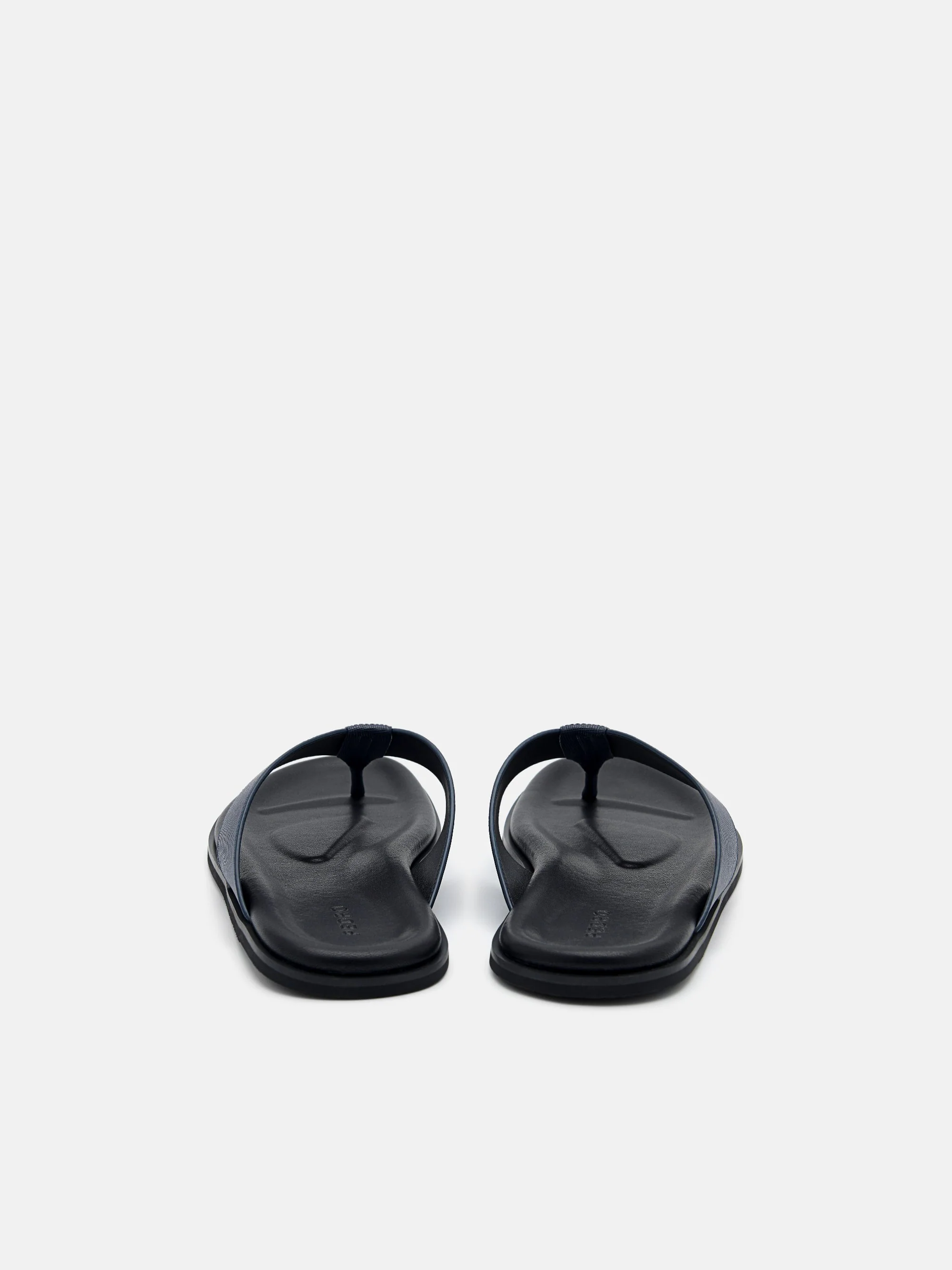 PEDRO Icon Thong Sandals - Image 3