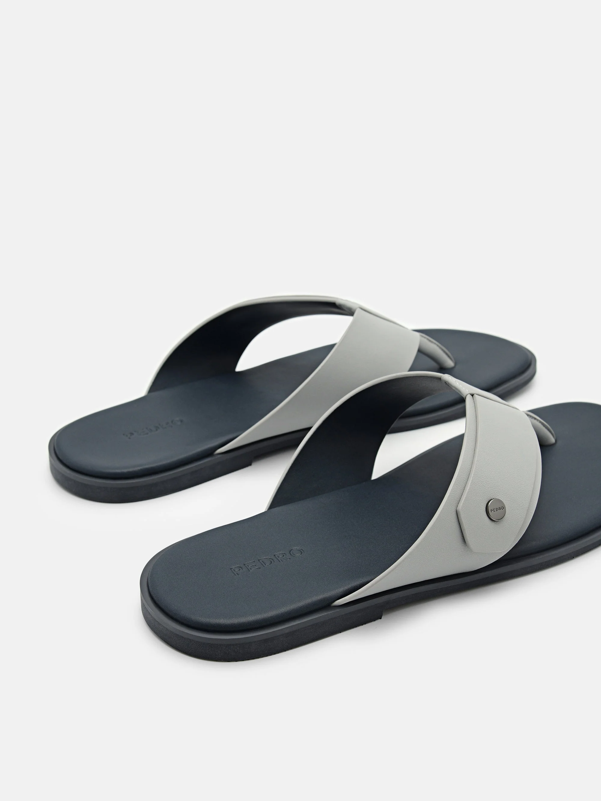 Oliver Thong Sandals - Image 3