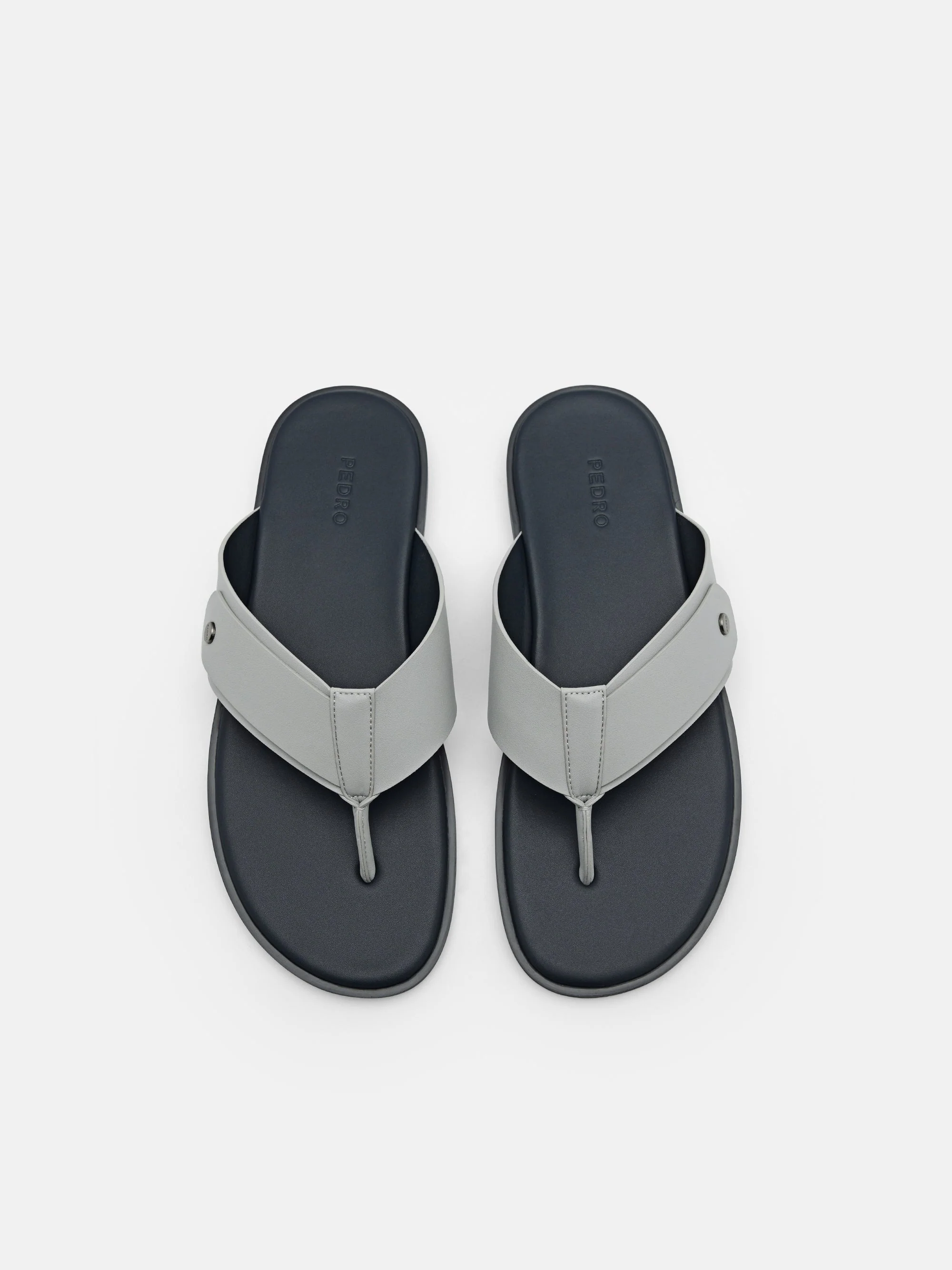 Oliver Thong Sandals - Image 4