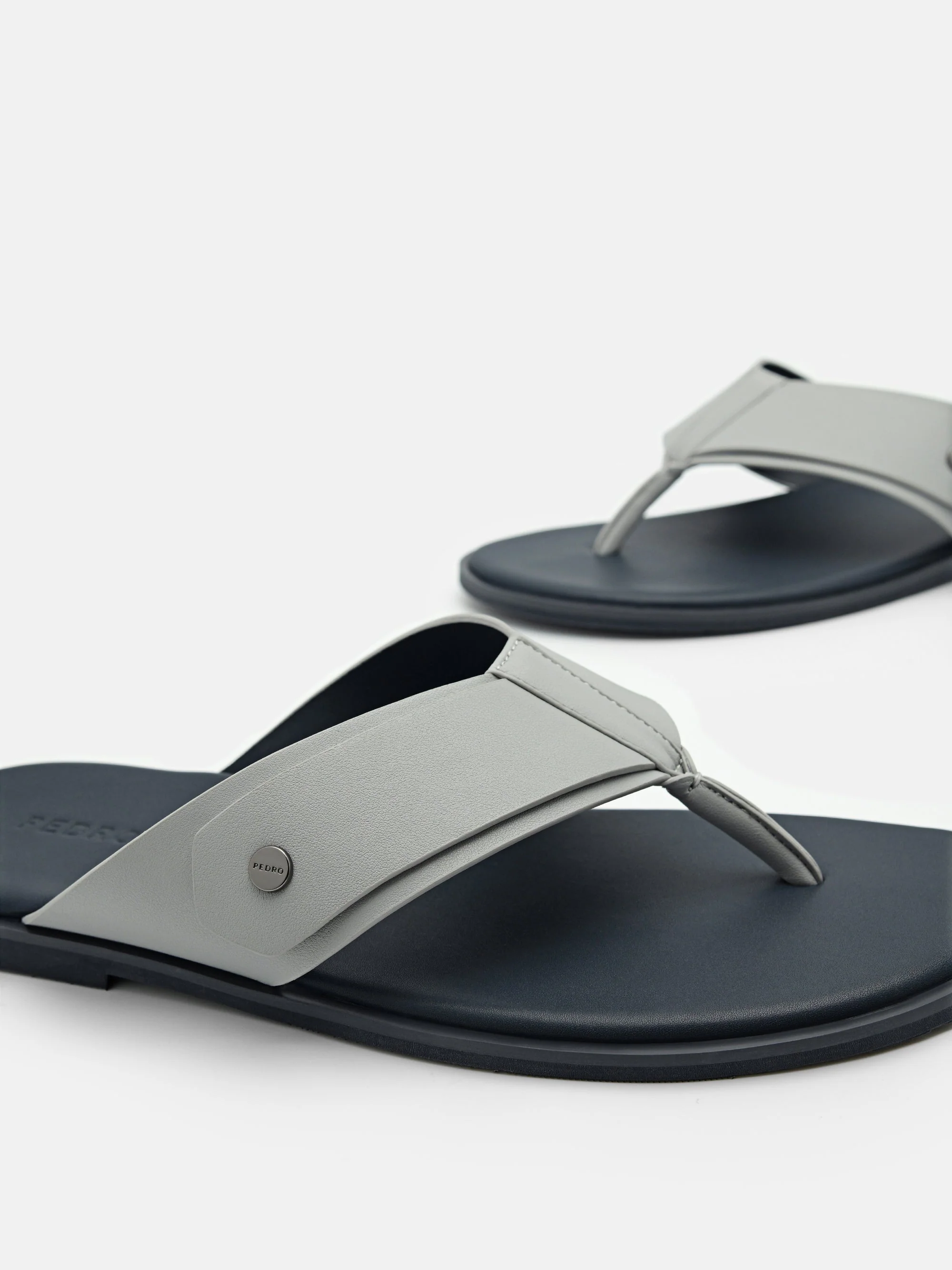 Oliver Thong Sandals - Image 5