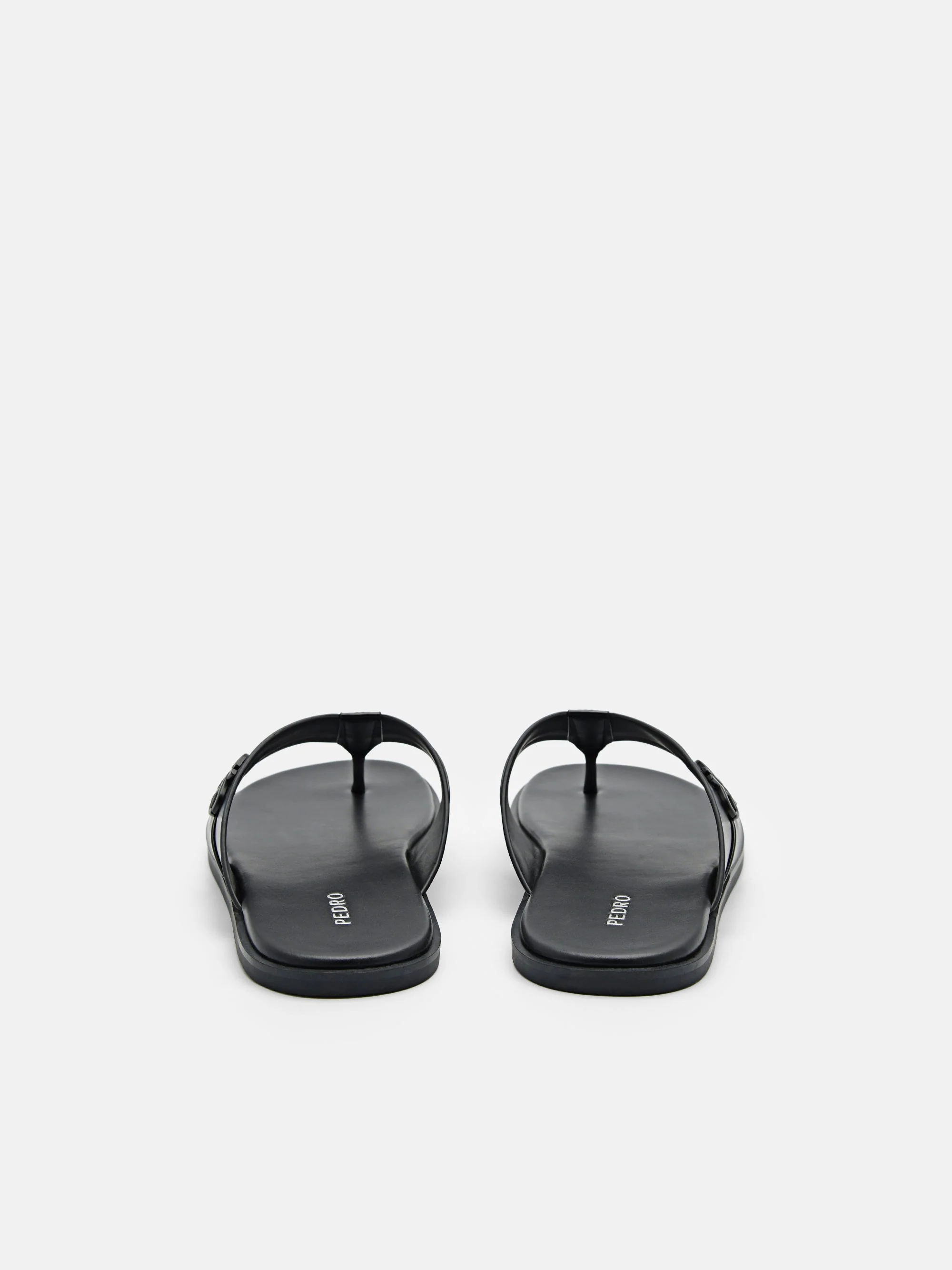 PEDRO Icon Thong Sandals - Image 3