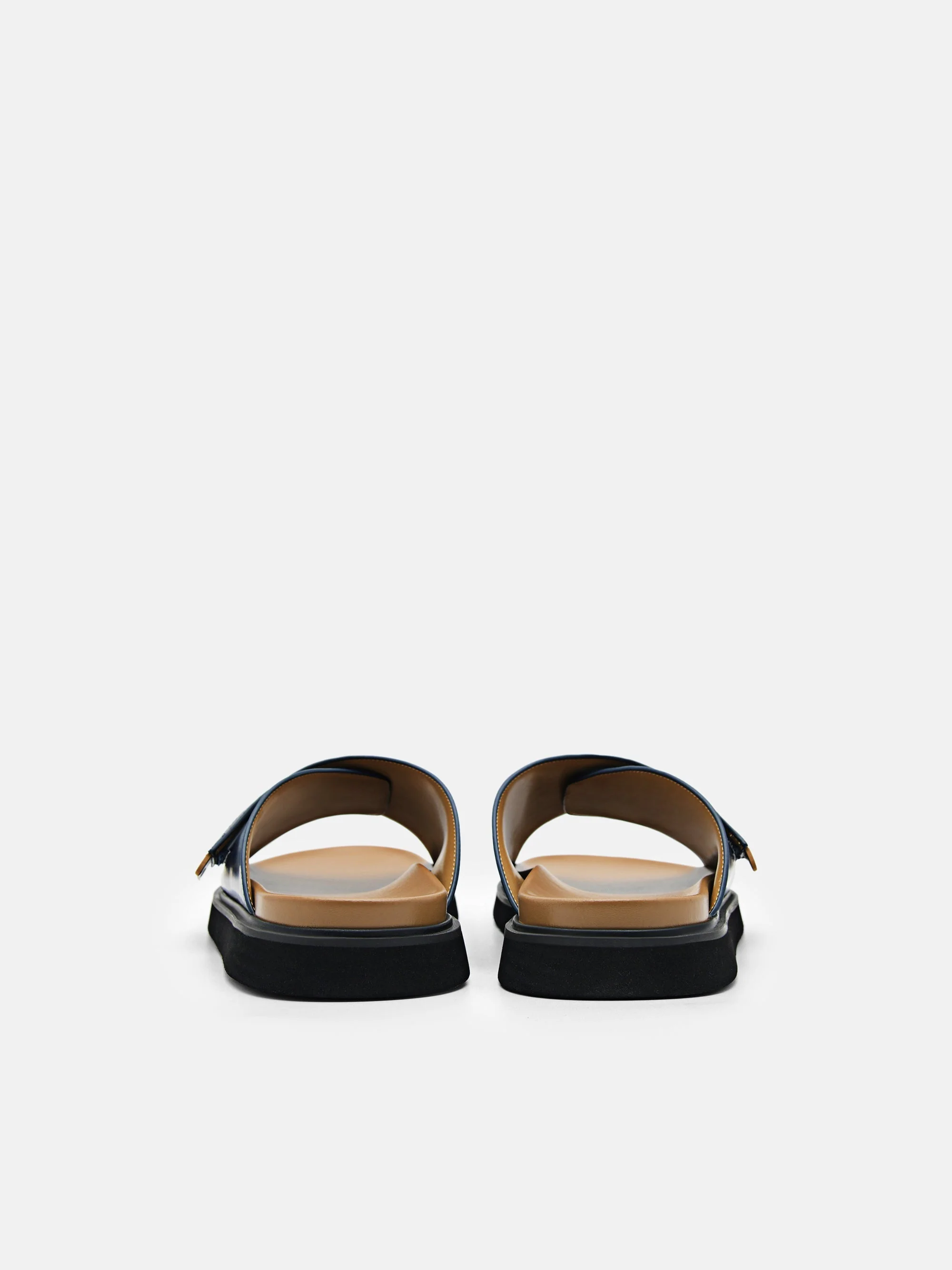 Slide Sandals - Image 3