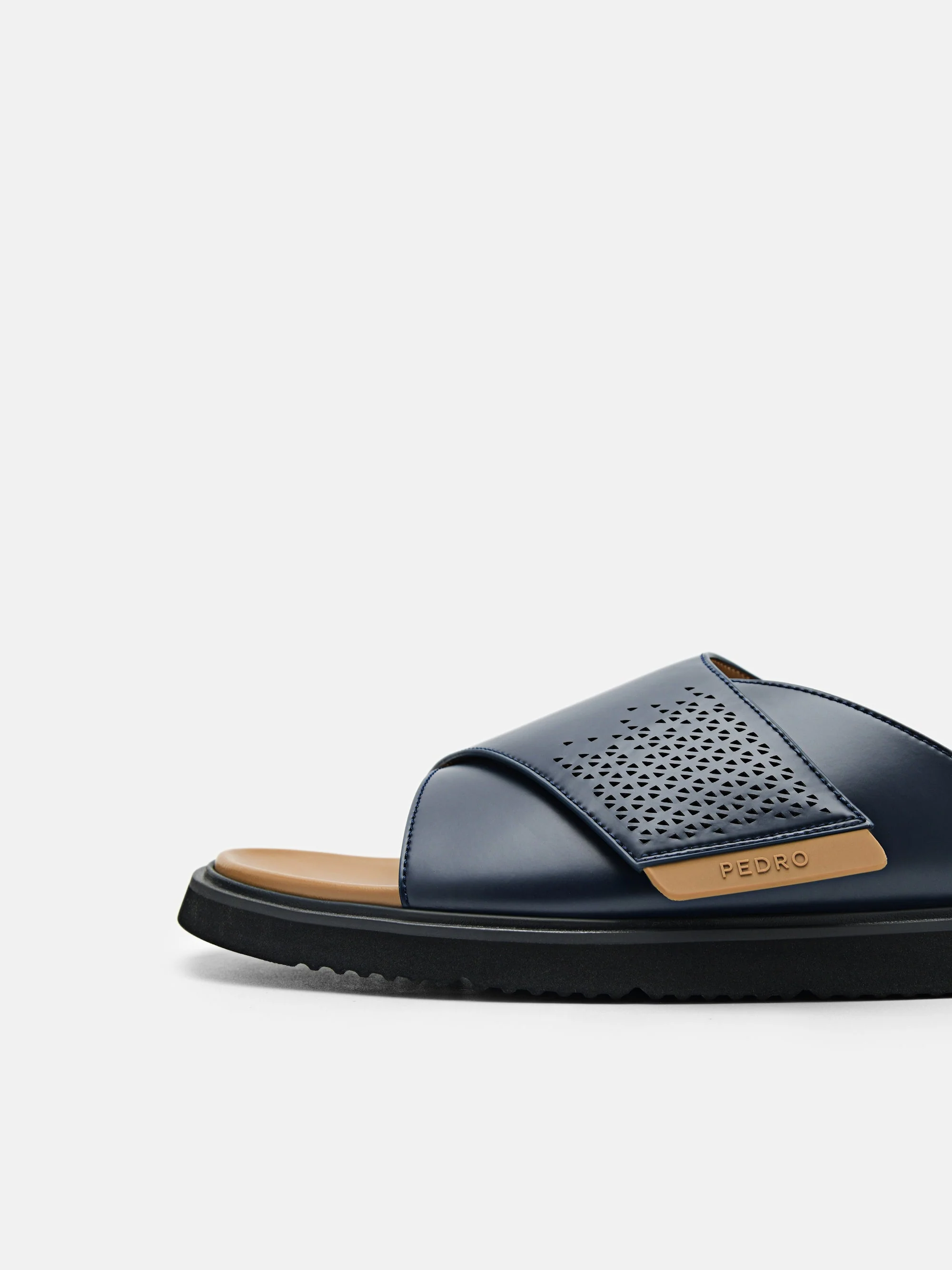 Slide Sandals - Image 5