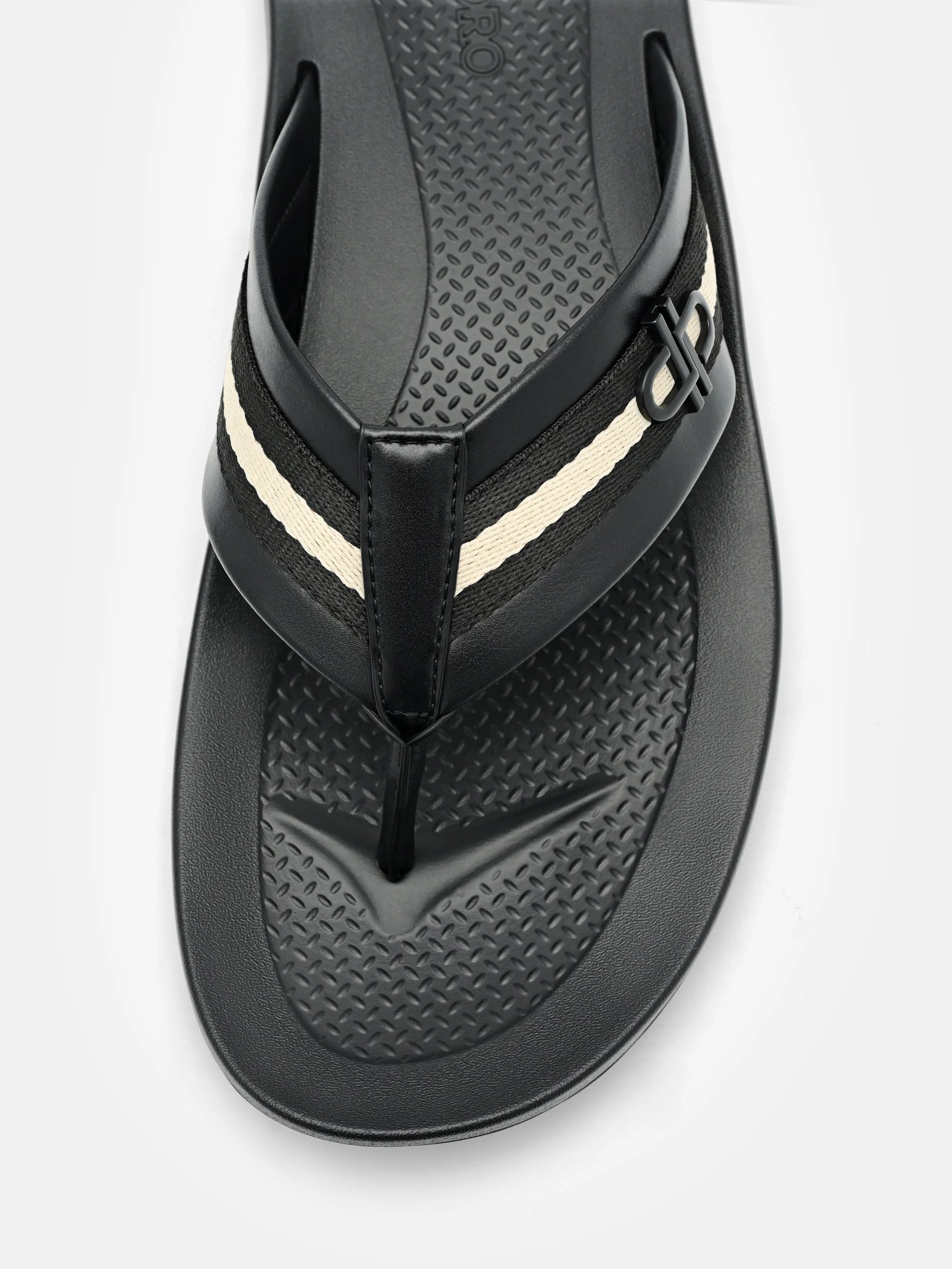 Thong Sandals - Image 10