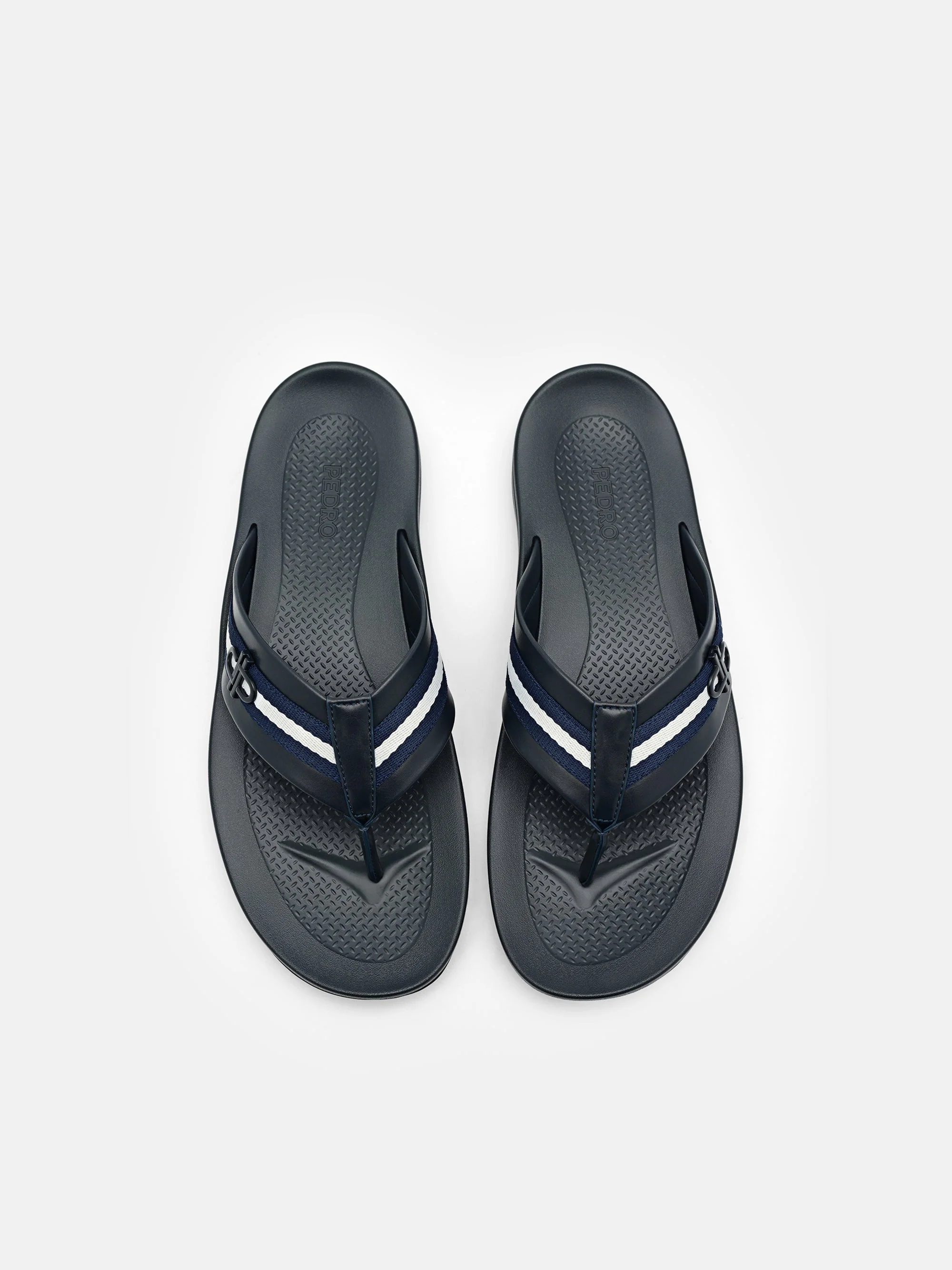 Thong Sandals - Image 3