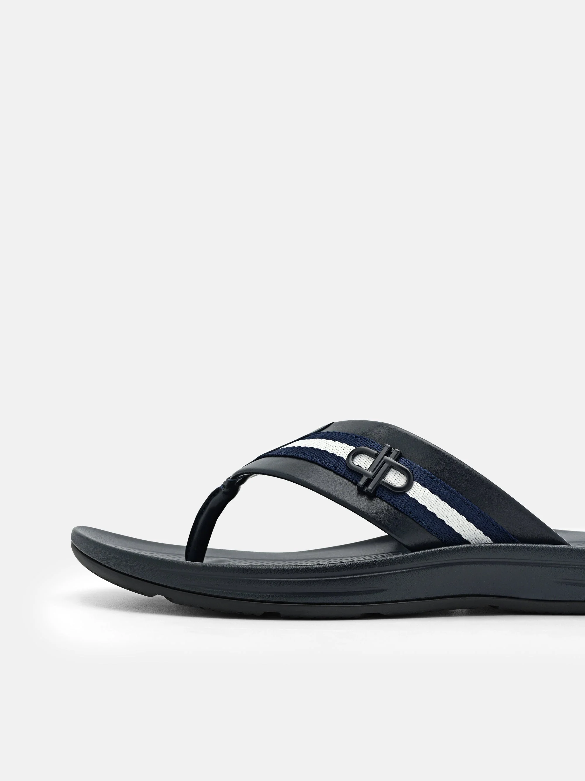 Thong Sandals - Image 5