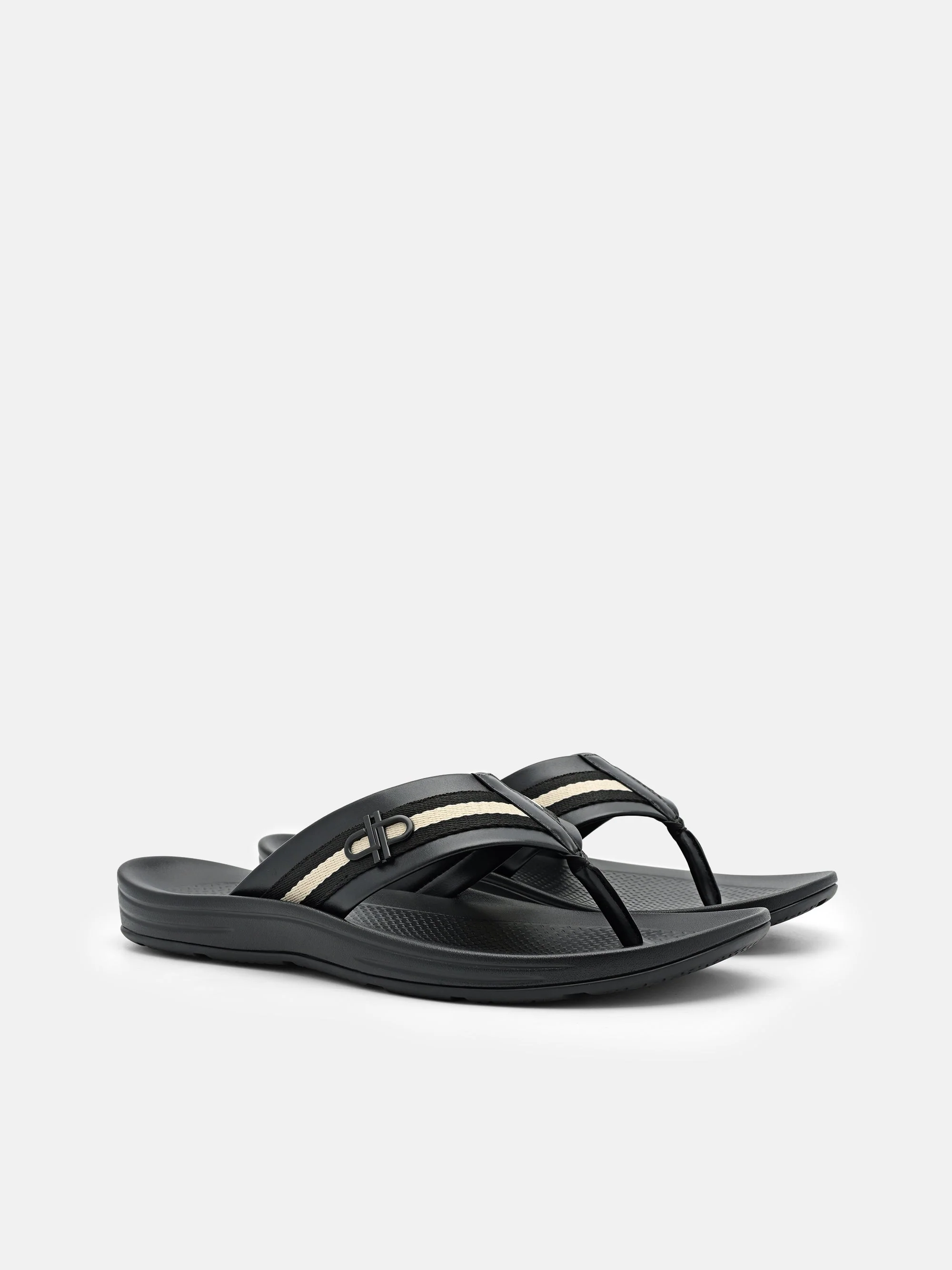 Thong Sandals - Image 7
