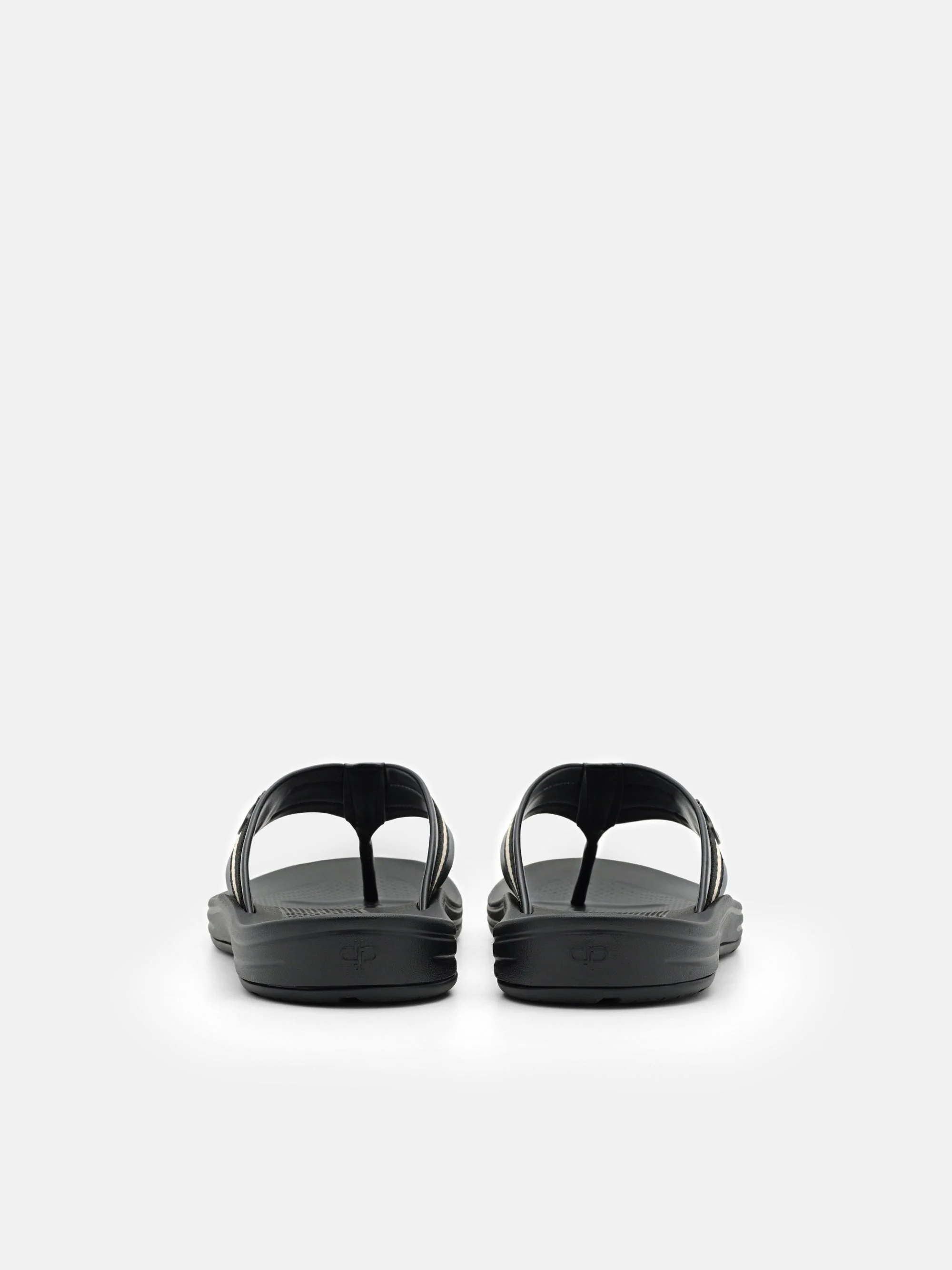 Thong Sandals - Image 9