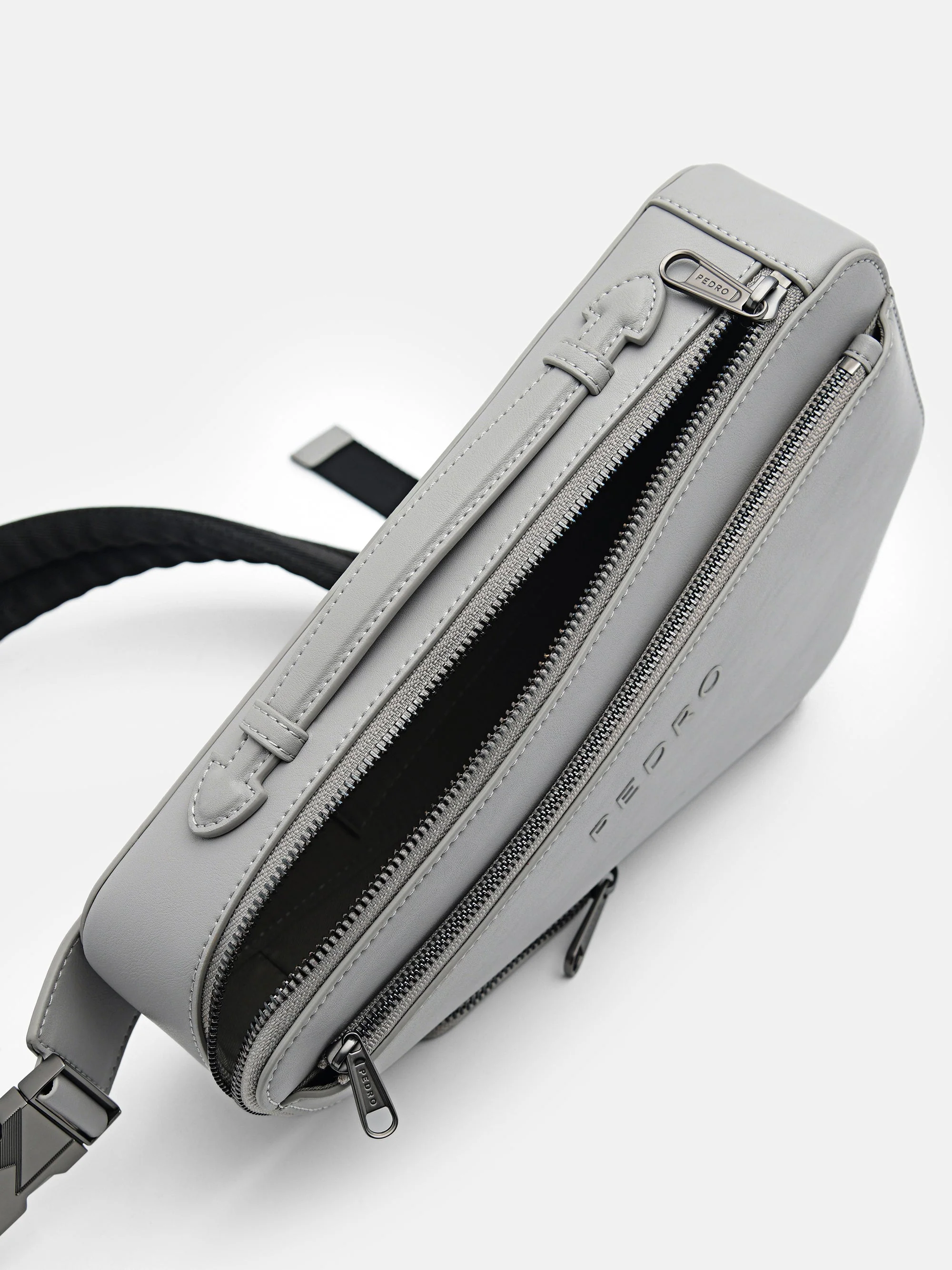 Taper Sling Pouch - Image 6