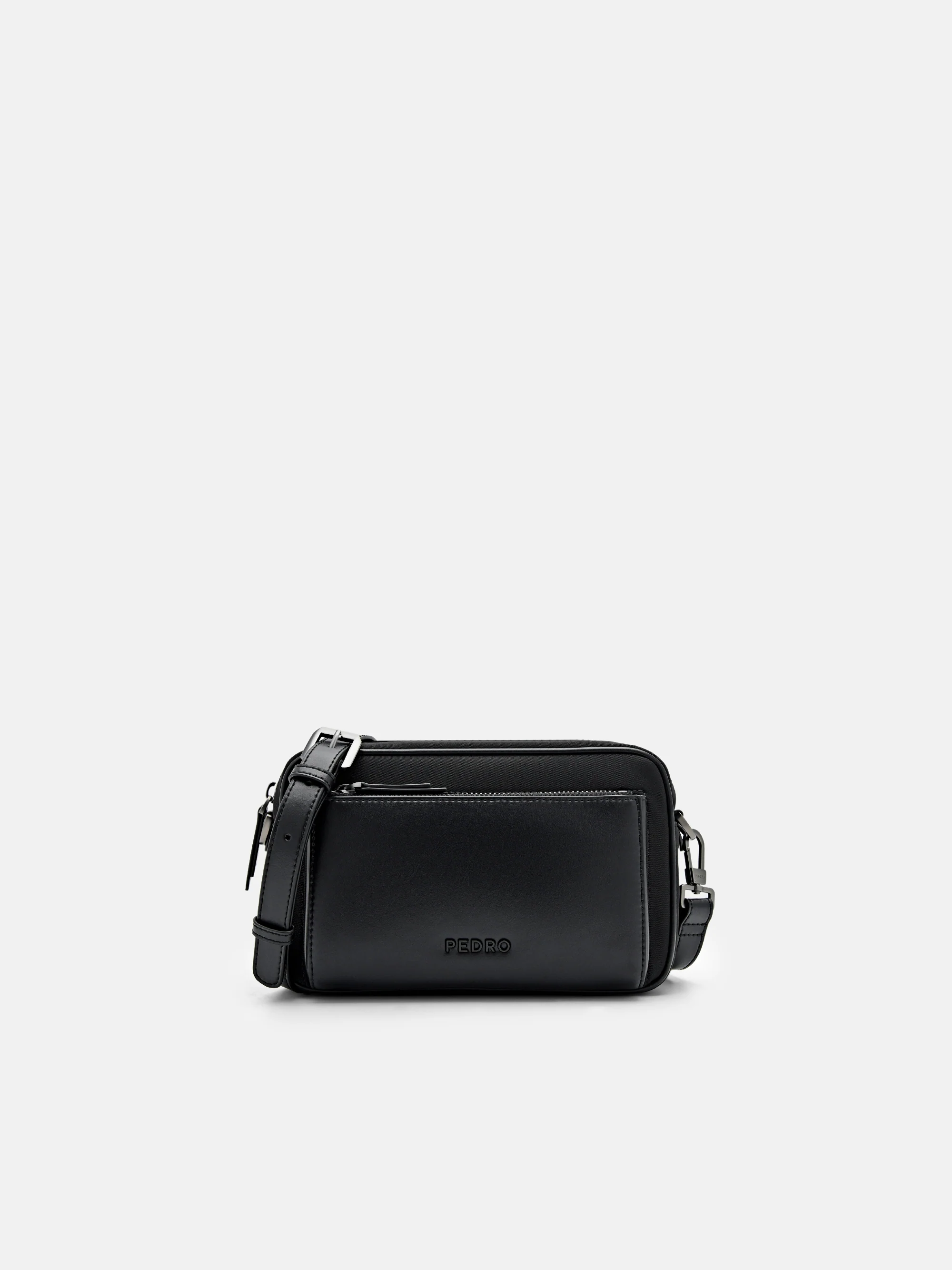 Evans Sling Pouch