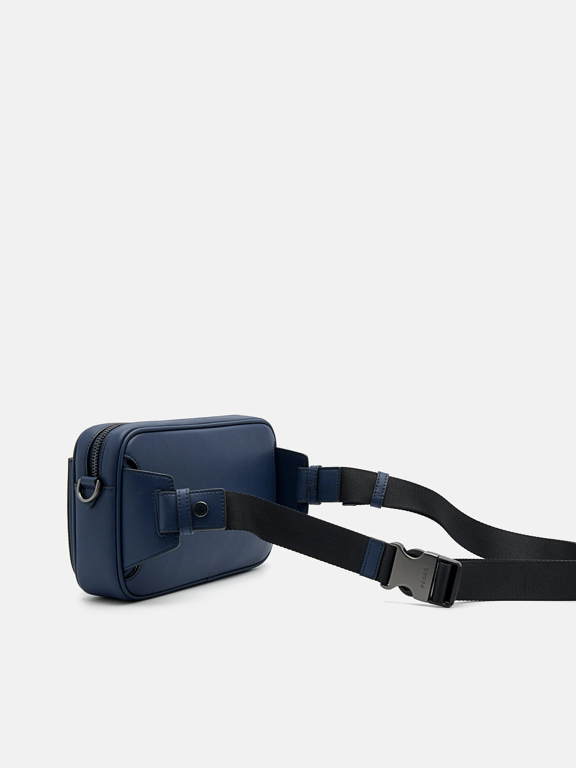 Evans Sling Pouch - Image 5